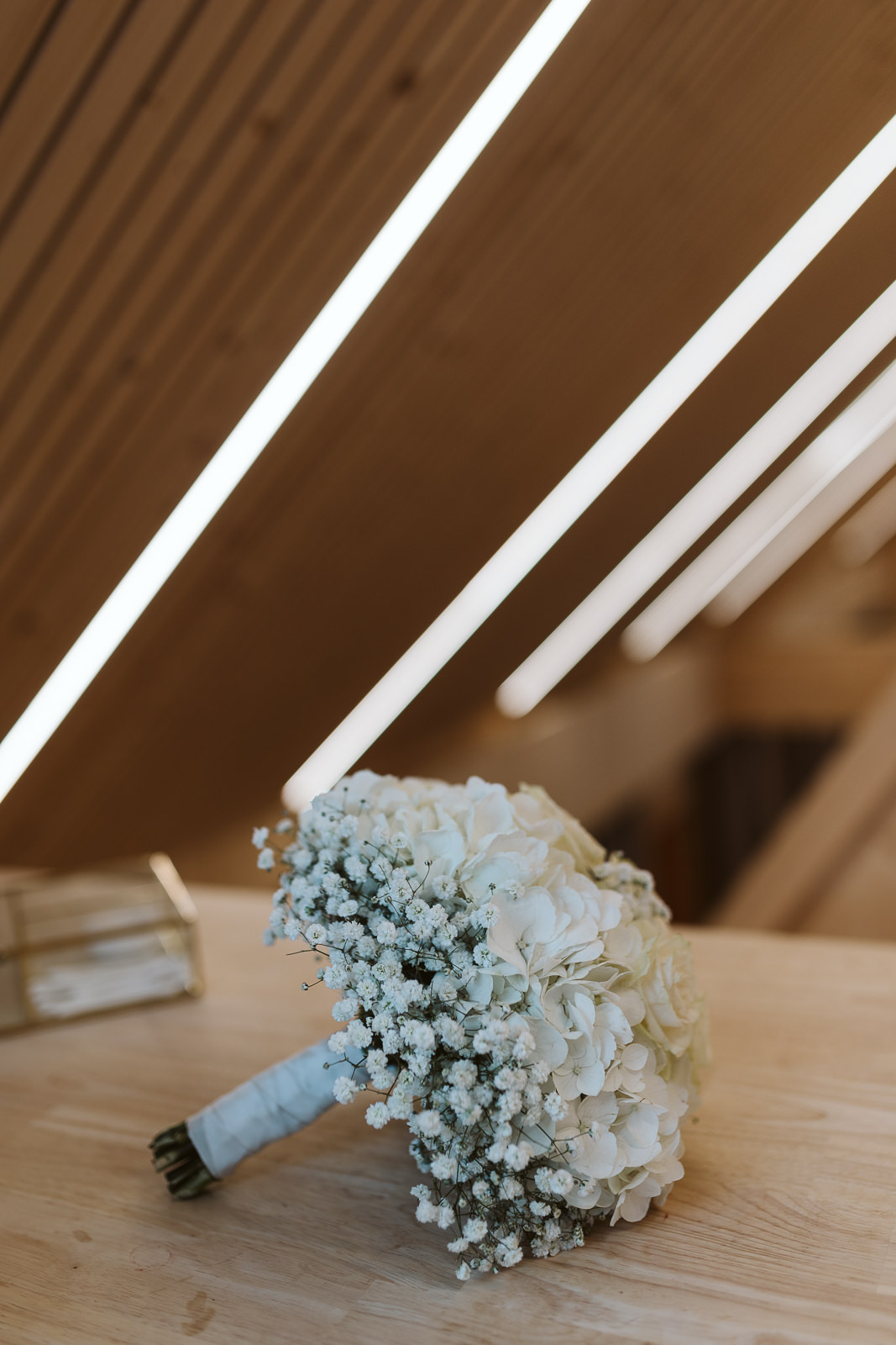 hochzeit der oberhauser kranzing holzhausen ooe indoor herbst hochzeitsreportage hochzeitsfotografin fotografin christiane wolfram 0007