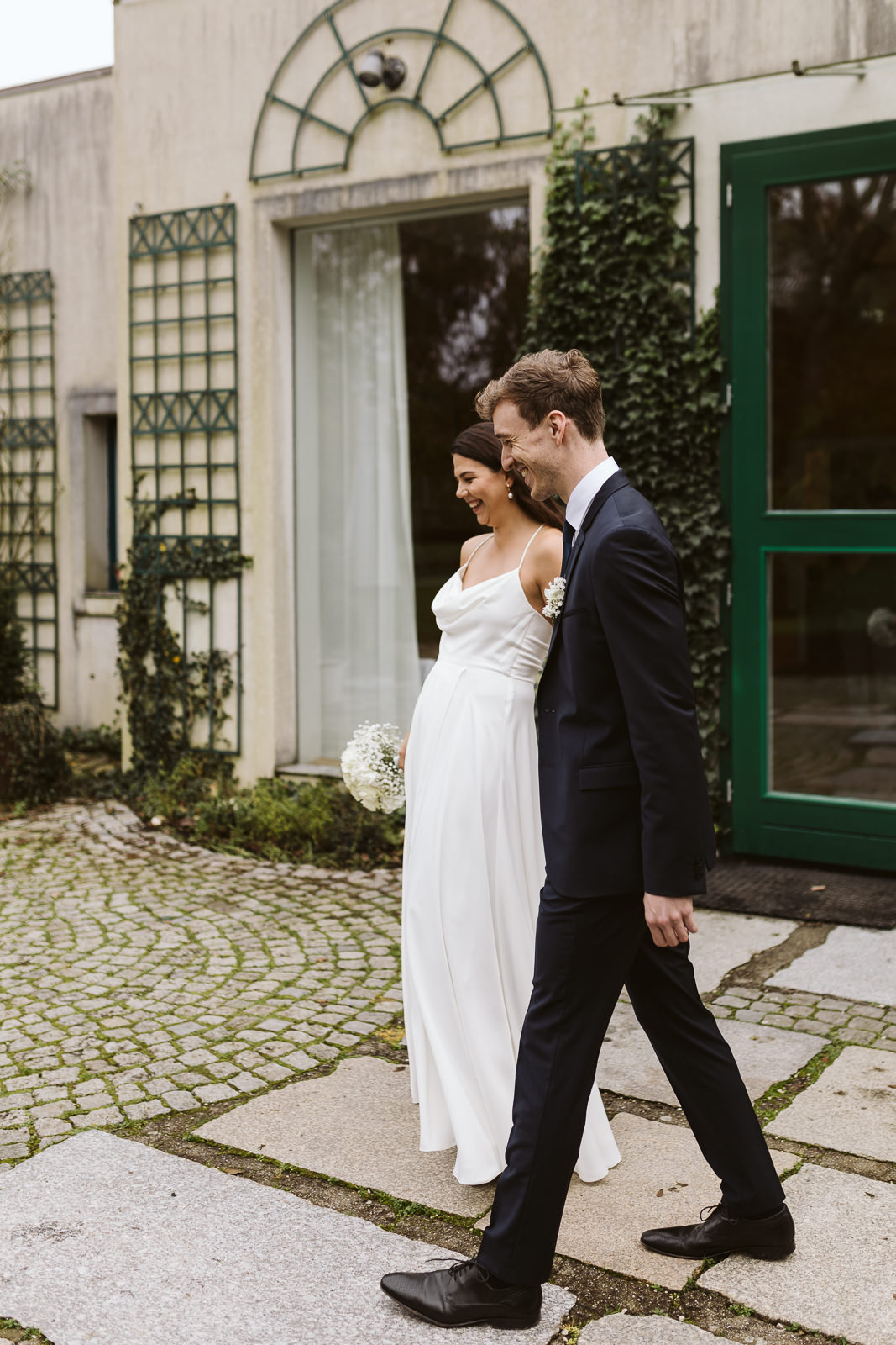 hochzeit der oberhauser kranzing holzhausen ooe indoor herbst hochzeitsreportage hochzeitsfotografin fotografin christiane wolfram 0009