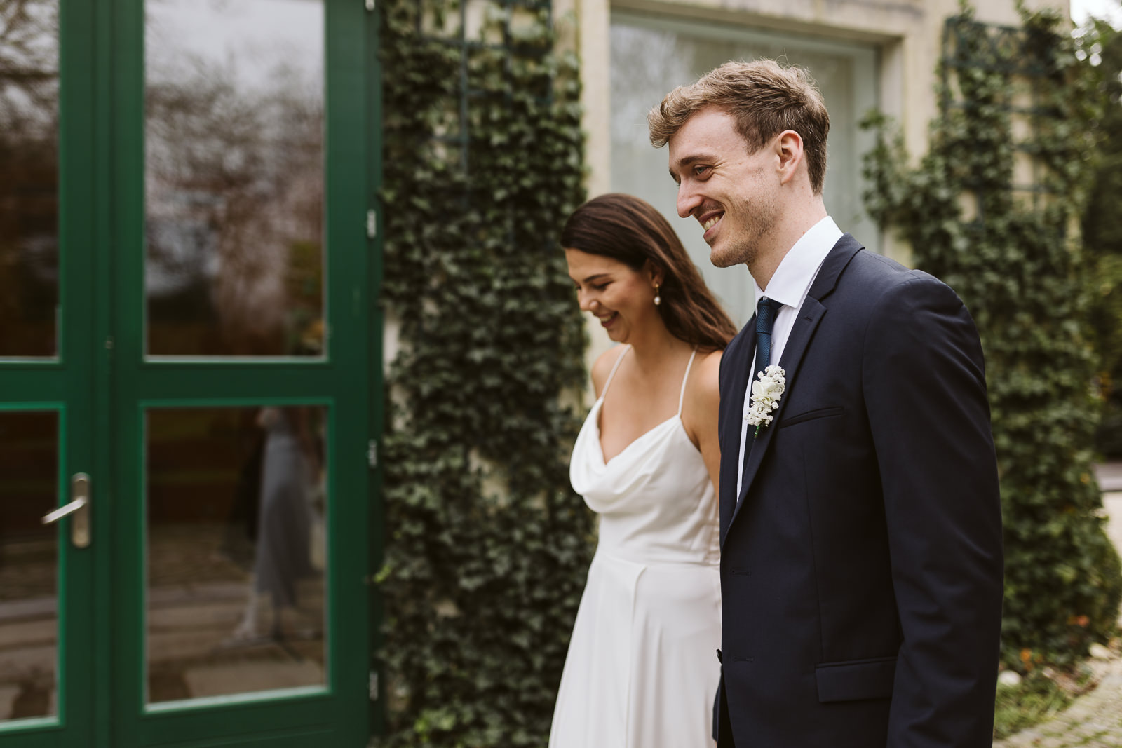 hochzeit der oberhauser kranzing holzhausen ooe indoor herbst hochzeitsreportage hochzeitsfotografin fotografin christiane wolfram 0010