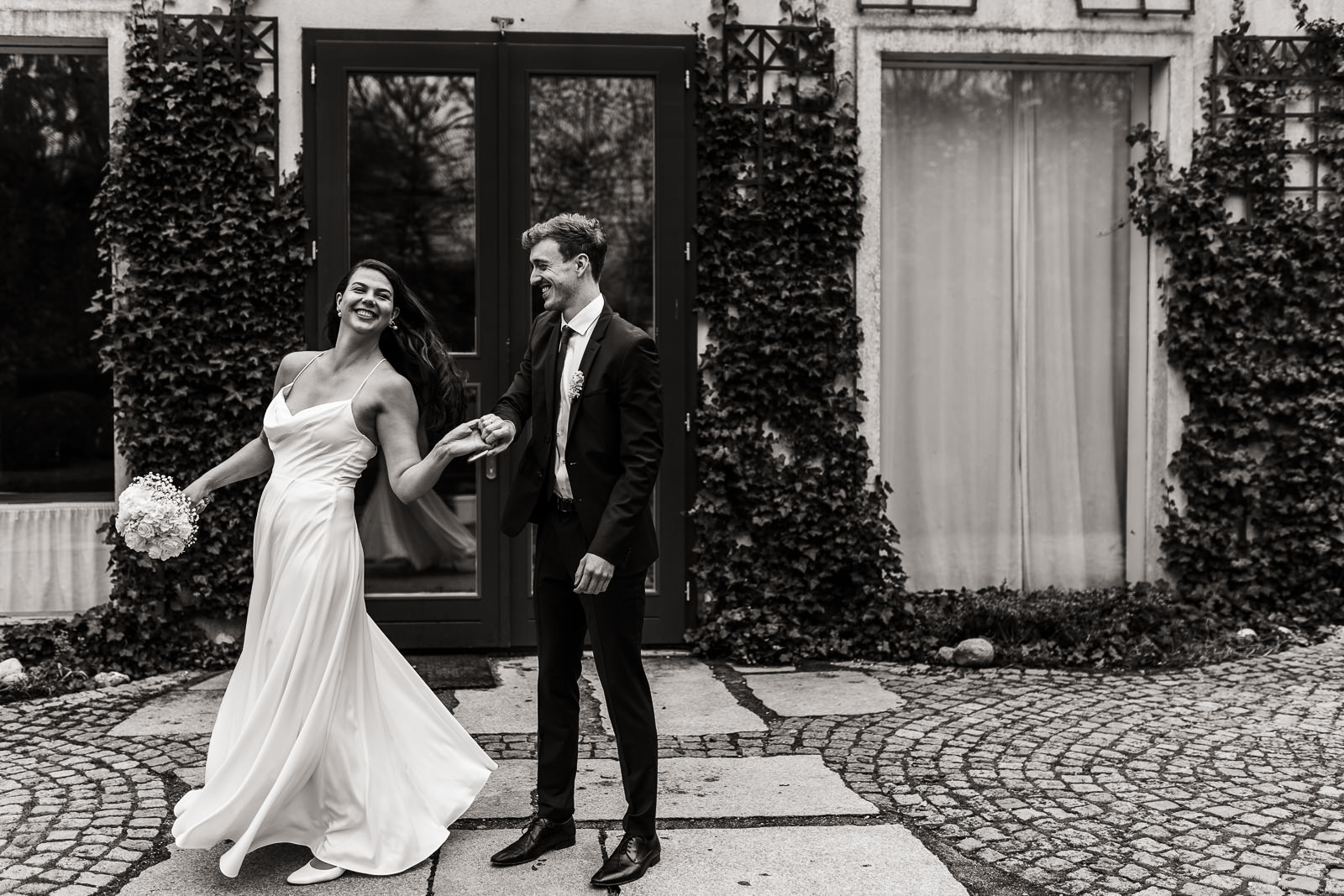 hochzeit der oberhauser kranzing holzhausen ooe indoor herbst hochzeitsreportage hochzeitsfotografin fotografin christiane wolfram 0011