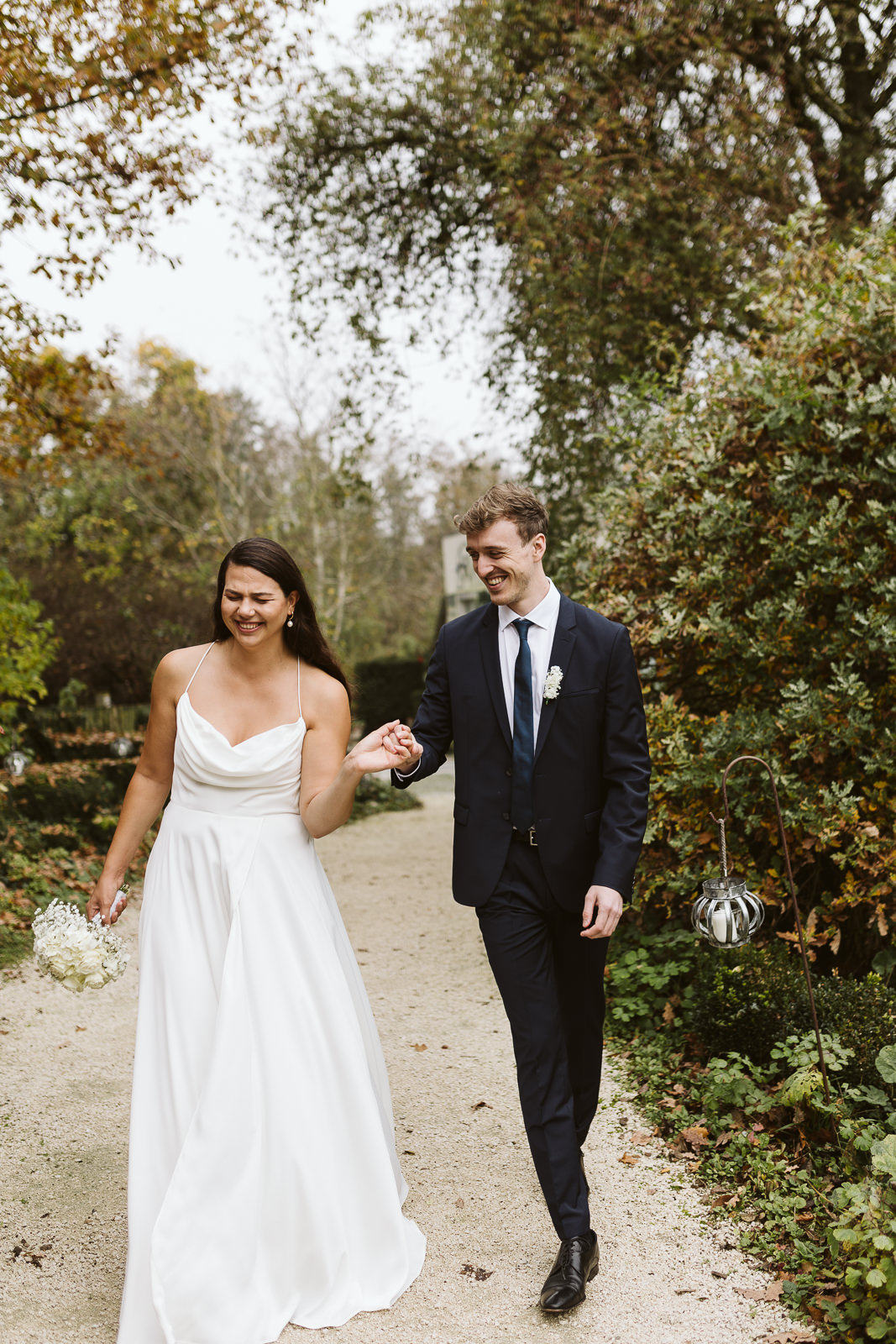 hochzeit der oberhauser kranzing holzhausen ooe indoor herbst hochzeitsreportage hochzeitsfotografin fotografin christiane wolfram 0013