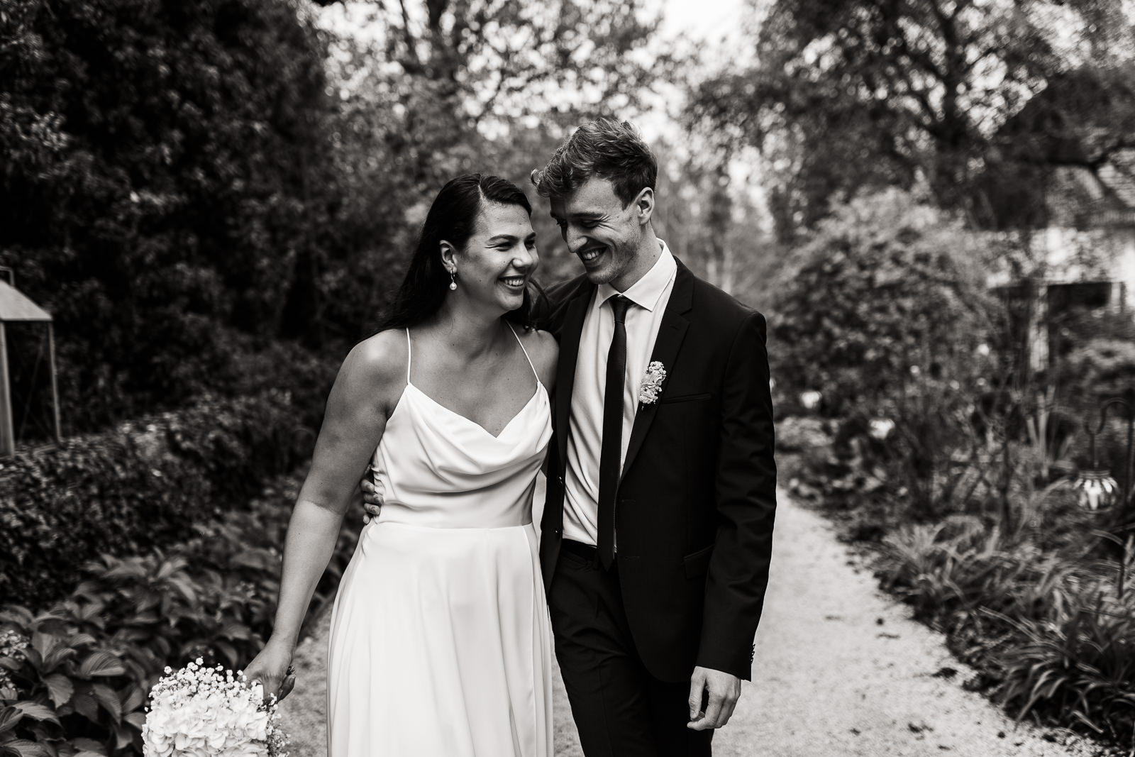 hochzeit der oberhauser kranzing holzhausen ooe indoor herbst hochzeitsreportage hochzeitsfotografin fotografin christiane wolfram 0014