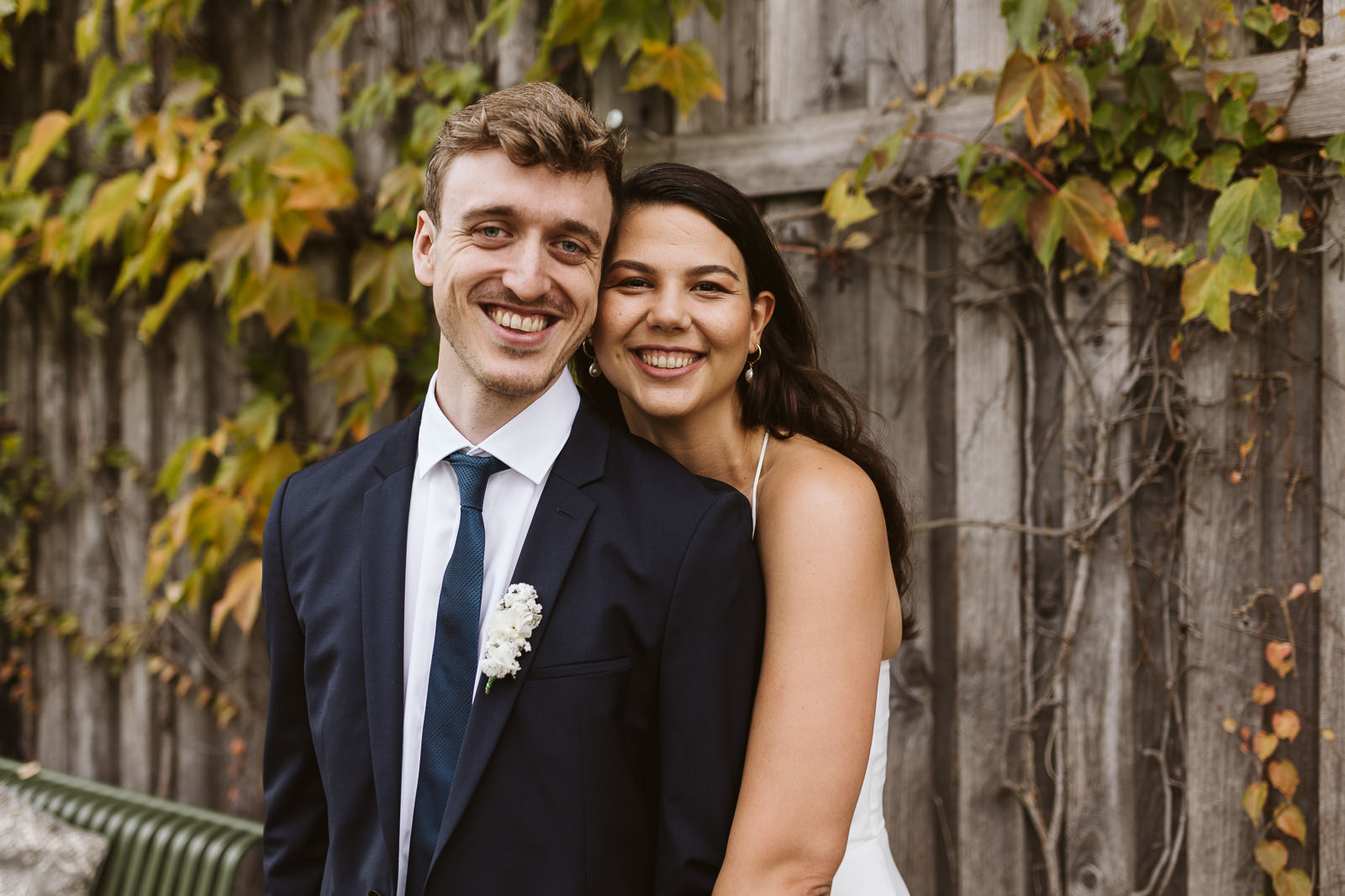 hochzeit der oberhauser kranzing holzhausen ooe indoor herbst hochzeitsreportage hochzeitsfotografin fotografin christiane wolfram 0015