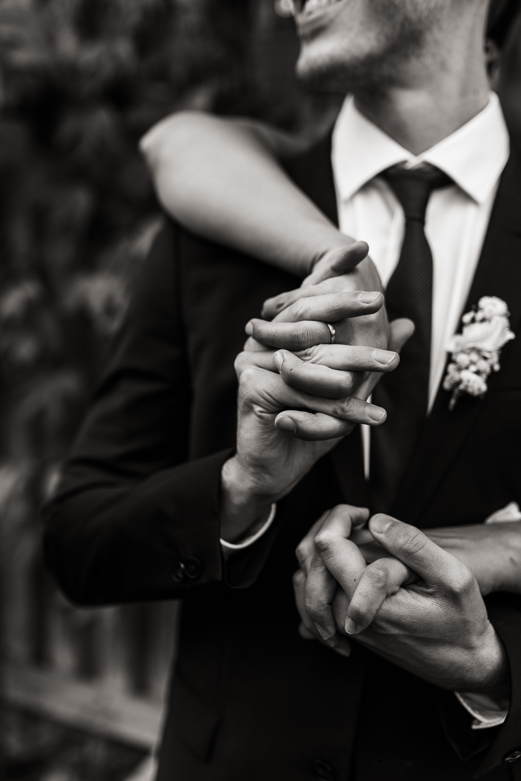 hochzeit der oberhauser kranzing holzhausen ooe indoor herbst hochzeitsreportage hochzeitsfotografin fotografin christiane wolfram 0016