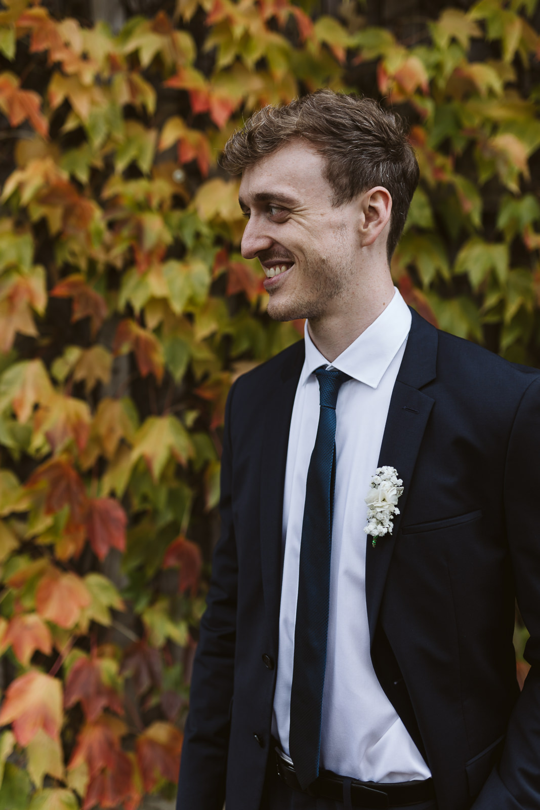 hochzeit der oberhauser kranzing holzhausen ooe indoor herbst hochzeitsreportage hochzeitsfotografin fotografin christiane wolfram 0018
