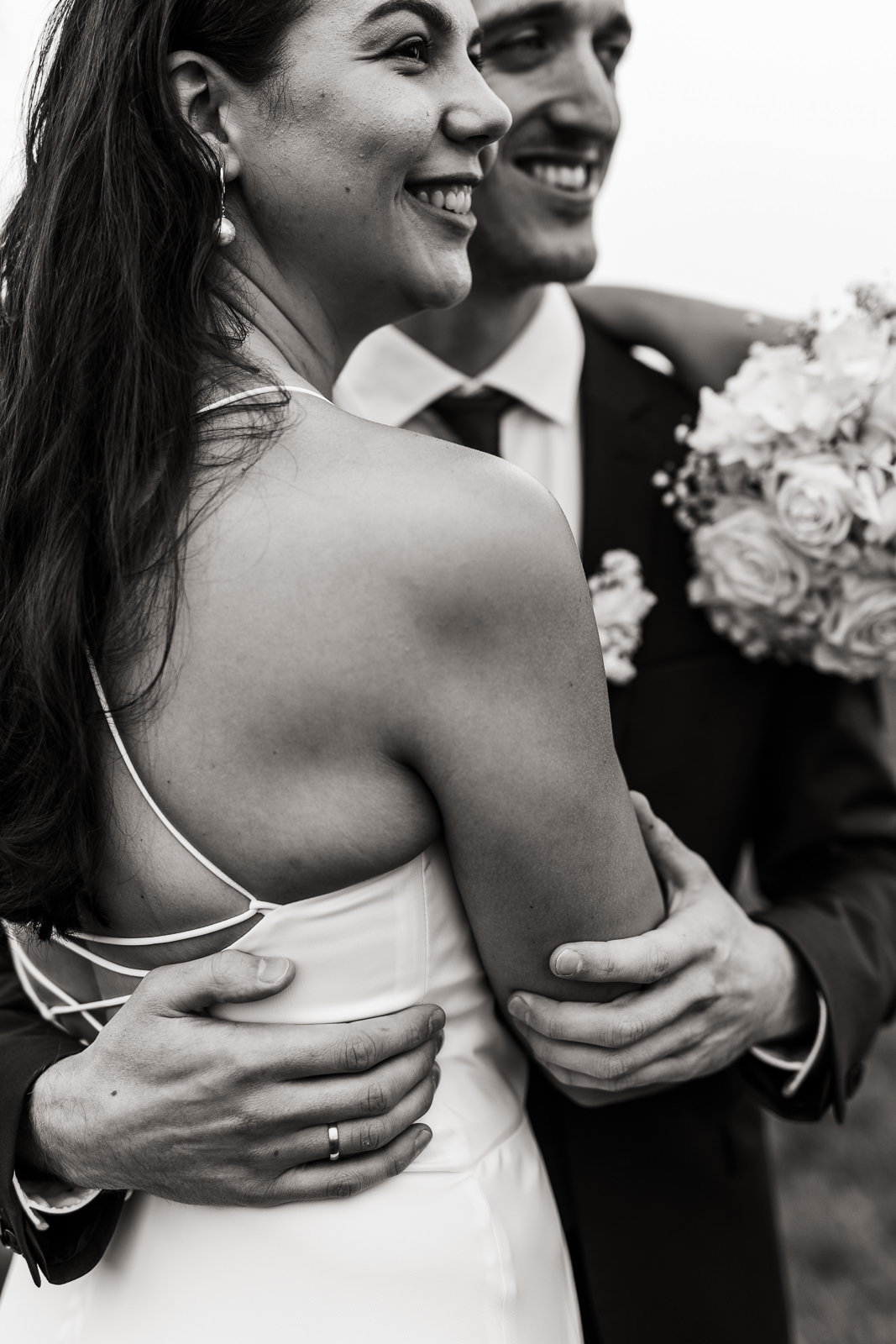 hochzeit der oberhauser kranzing holzhausen ooe indoor herbst hochzeitsreportage hochzeitsfotografin fotografin christiane wolfram 0019