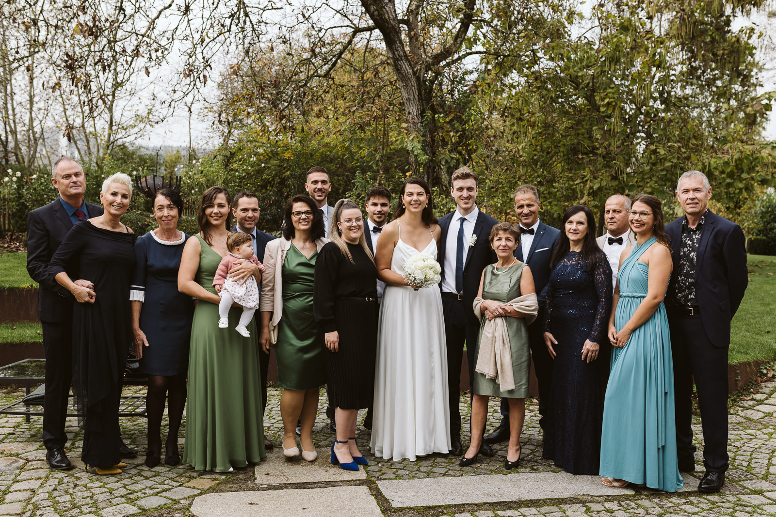 hochzeit der oberhauser kranzing holzhausen ooe indoor herbst hochzeitsreportage hochzeitsfotografin fotografin christiane wolfram 0020