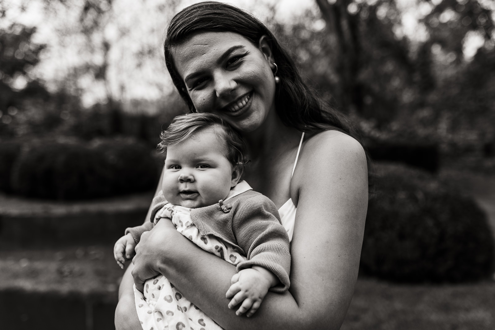 hochzeit der oberhauser kranzing holzhausen ooe indoor herbst hochzeitsreportage hochzeitsfotografin fotografin christiane wolfram 0022