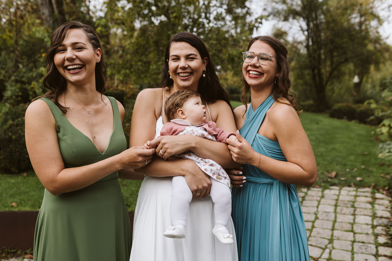 hochzeit der oberhauser kranzing holzhausen ooe indoor herbst hochzeitsreportage hochzeitsfotografin fotografin christiane wolfram 0023