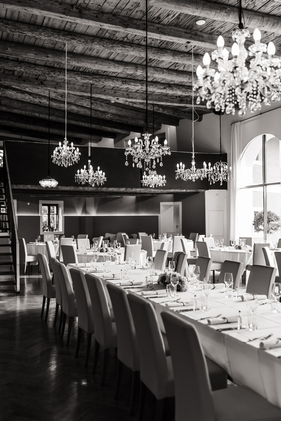 hochzeit der oberhauser kranzing holzhausen ooe indoor herbst hochzeitsreportage hochzeitsfotografin fotografin christiane wolfram 0025