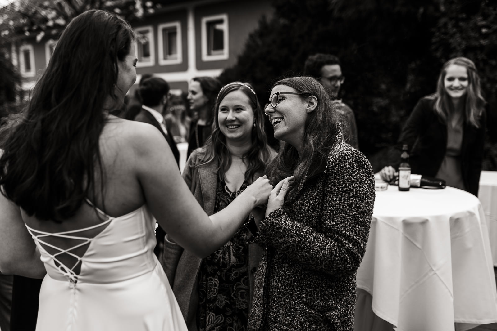 hochzeit der oberhauser kranzing holzhausen ooe indoor herbst hochzeitsreportage hochzeitsfotografin fotografin christiane wolfram 0033