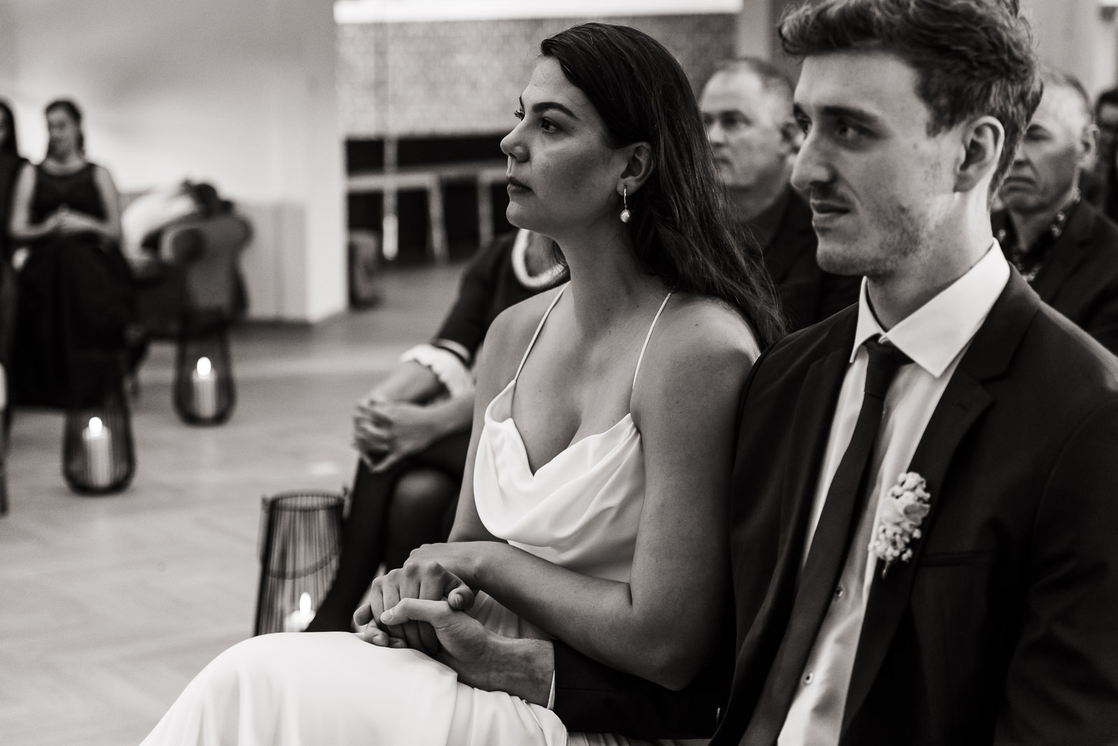 hochzeit der oberhauser kranzing holzhausen ooe indoor herbst hochzeitsreportage hochzeitsfotografin fotografin christiane wolfram 0036