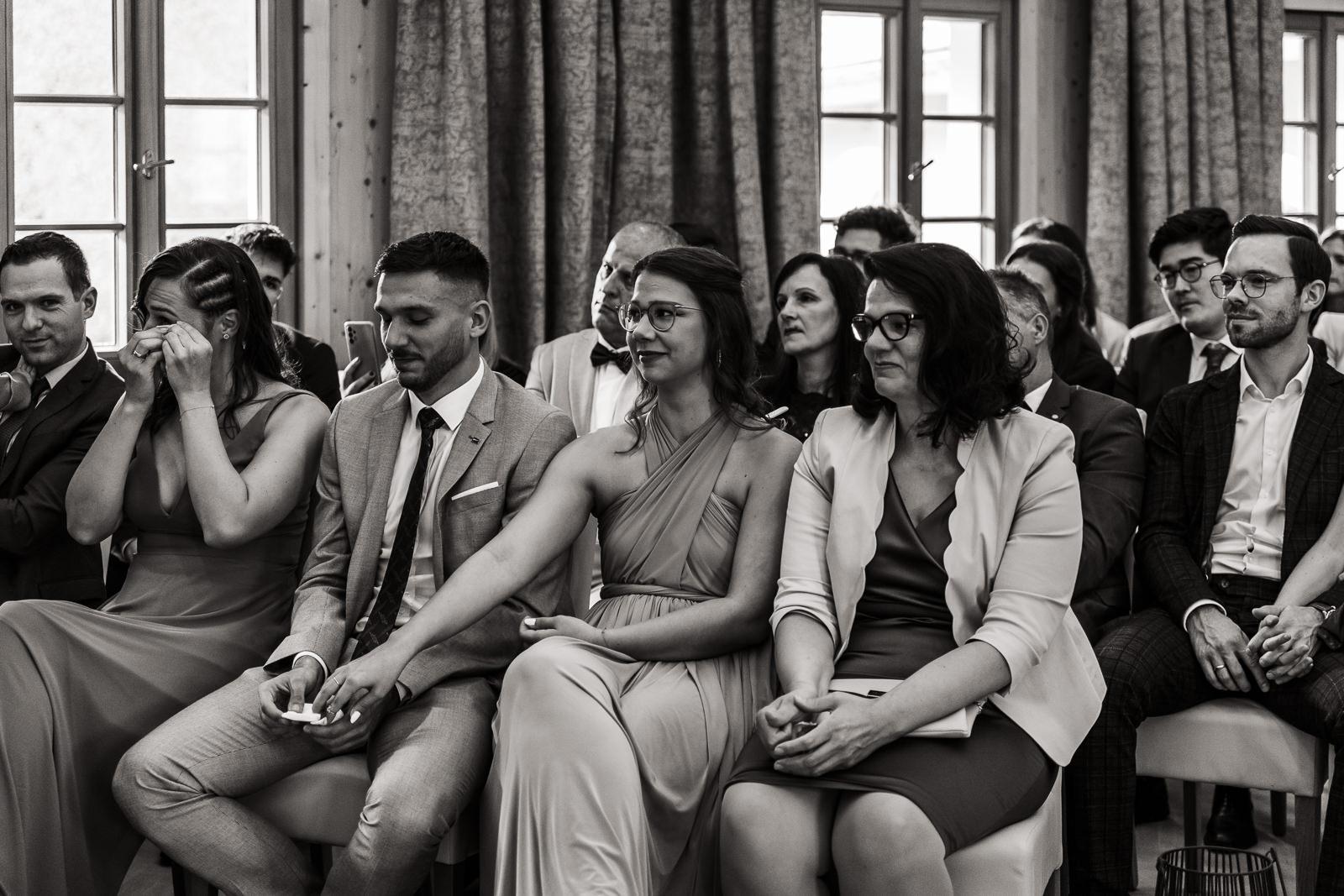 hochzeit der oberhauser kranzing holzhausen ooe indoor herbst hochzeitsreportage hochzeitsfotografin fotografin christiane wolfram 0041