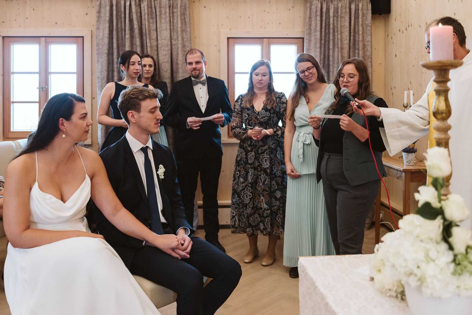 hochzeit der oberhauser kranzing holzhausen ooe indoor herbst hochzeitsreportage hochzeitsfotografin fotografin christiane wolfram 0043