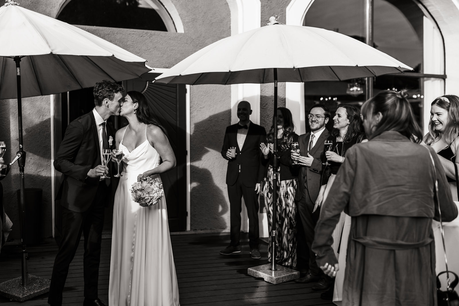 hochzeit der oberhauser kranzing holzhausen ooe indoor herbst hochzeitsreportage hochzeitsfotografin fotografin christiane wolfram 0044