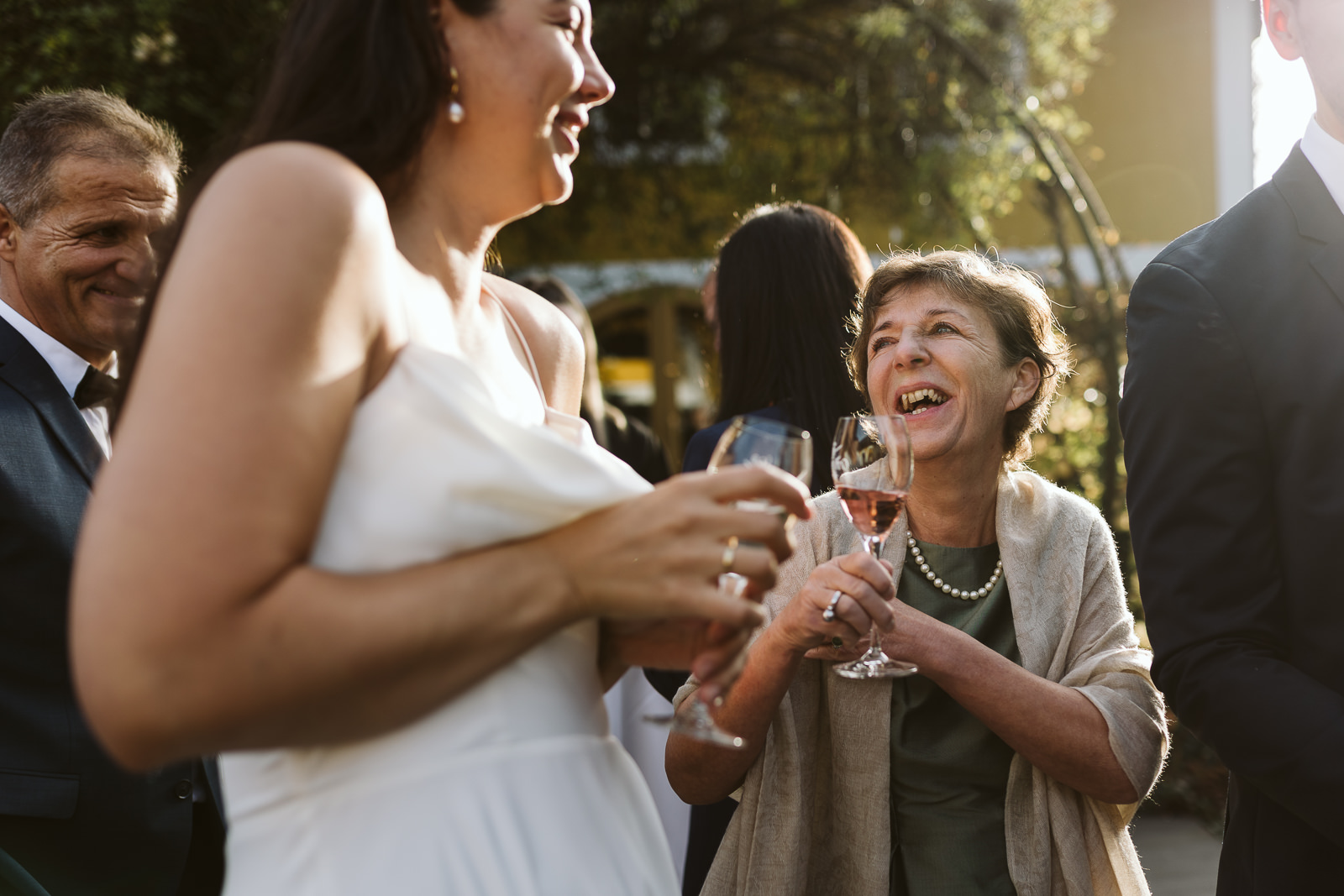 hochzeit der oberhauser kranzing holzhausen ooe indoor herbst hochzeitsreportage hochzeitsfotografin fotografin christiane wolfram 0045