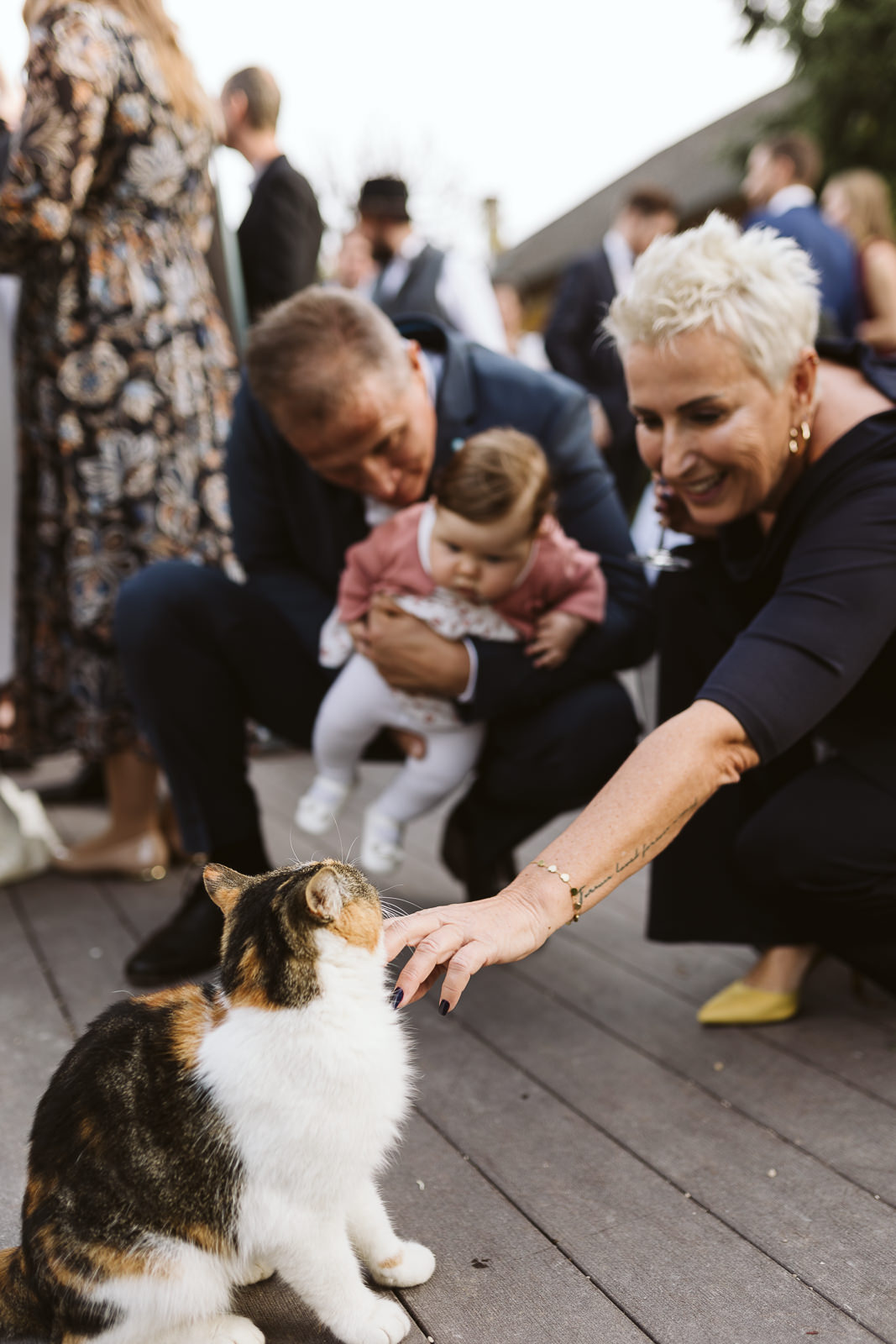hochzeit der oberhauser kranzing holzhausen ooe indoor herbst hochzeitsreportage hochzeitsfotografin fotografin christiane wolfram 0048