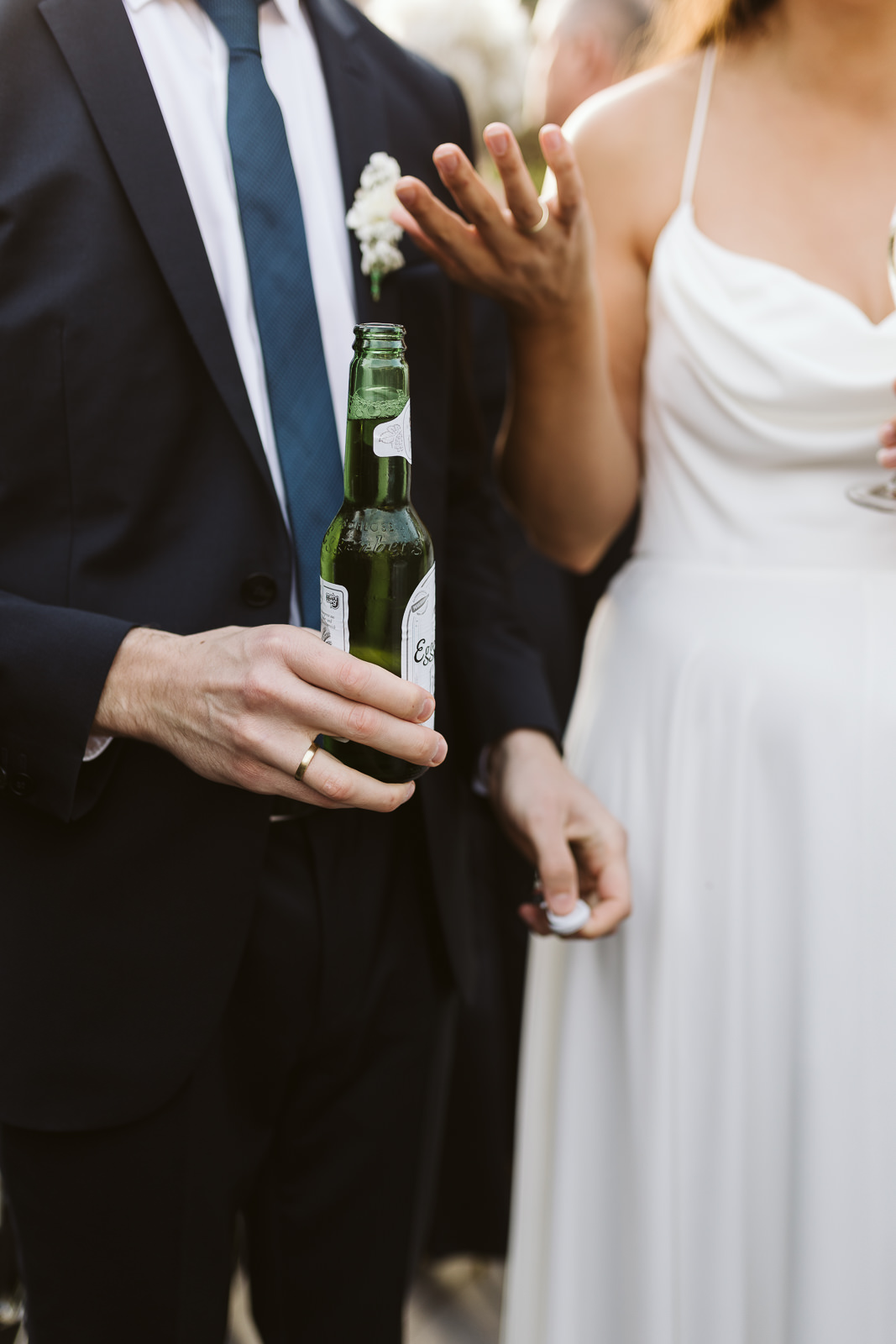 hochzeit der oberhauser kranzing holzhausen ooe indoor herbst hochzeitsreportage hochzeitsfotografin fotografin christiane wolfram 0049