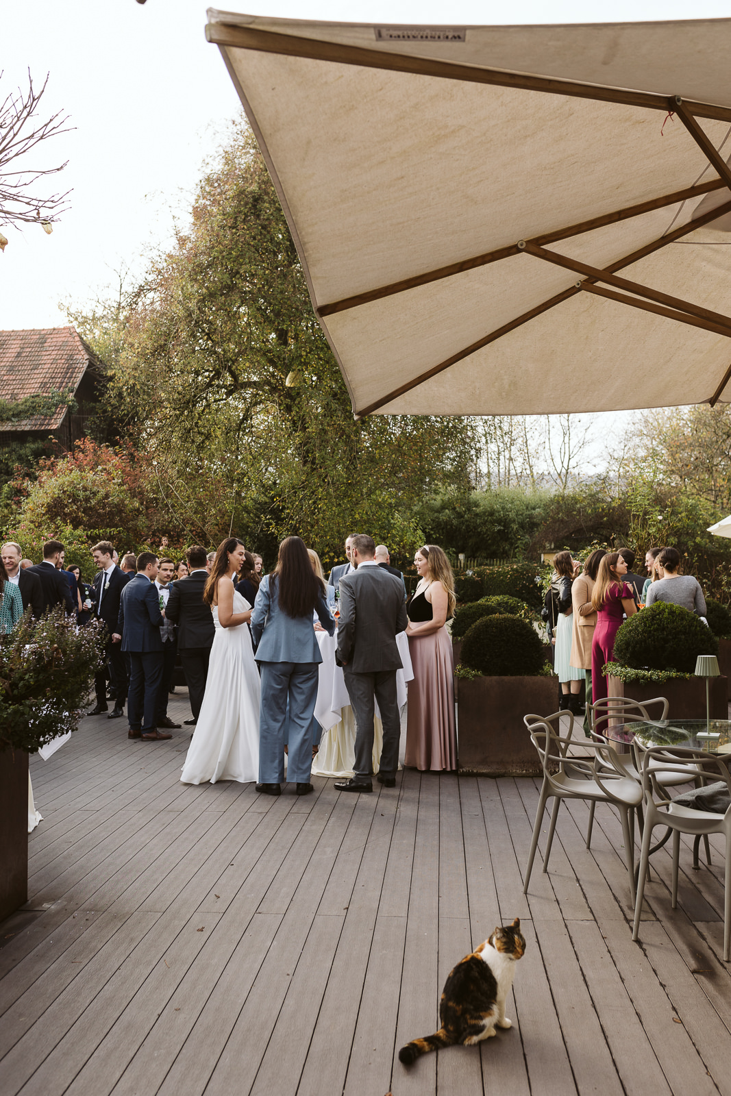 hochzeit der oberhauser kranzing holzhausen ooe indoor herbst hochzeitsreportage hochzeitsfotografin fotografin christiane wolfram 0050