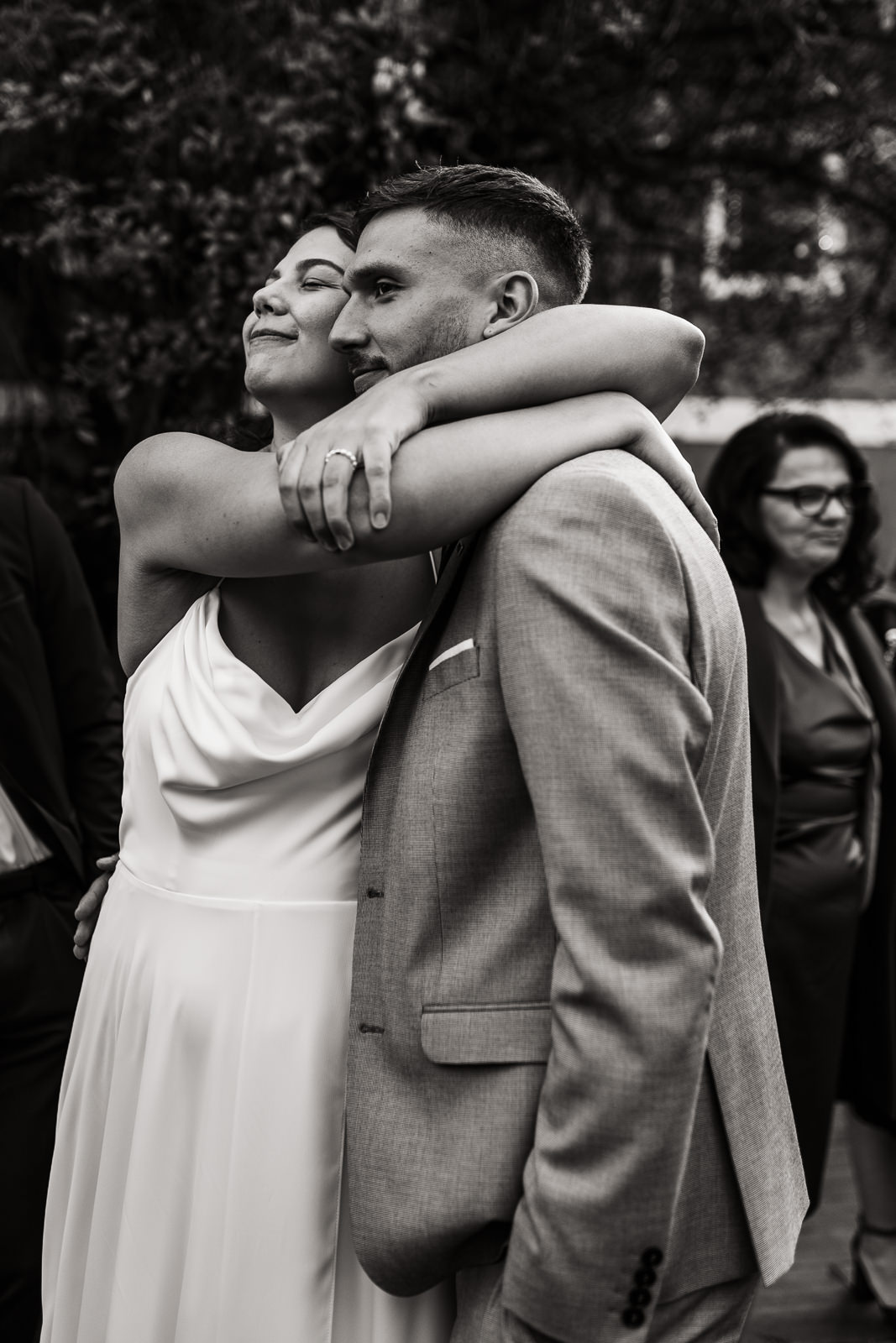hochzeit der oberhauser kranzing holzhausen ooe indoor herbst hochzeitsreportage hochzeitsfotografin fotografin christiane wolfram 0055