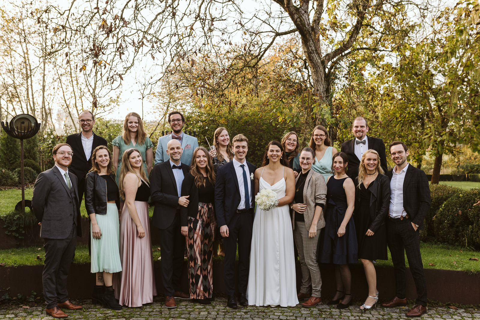 hochzeit der oberhauser kranzing holzhausen ooe indoor herbst hochzeitsreportage hochzeitsfotografin fotografin christiane wolfram 0056