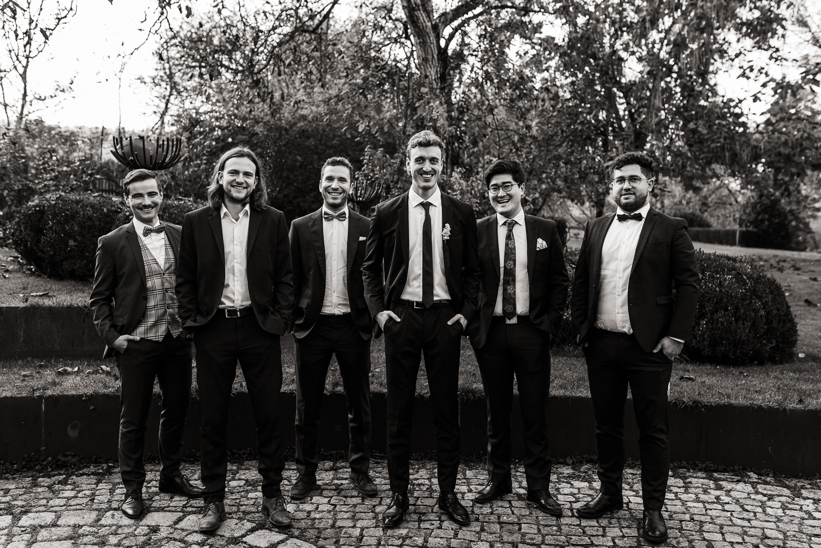 hochzeit der oberhauser kranzing holzhausen ooe indoor herbst hochzeitsreportage hochzeitsfotografin fotografin christiane wolfram 0057