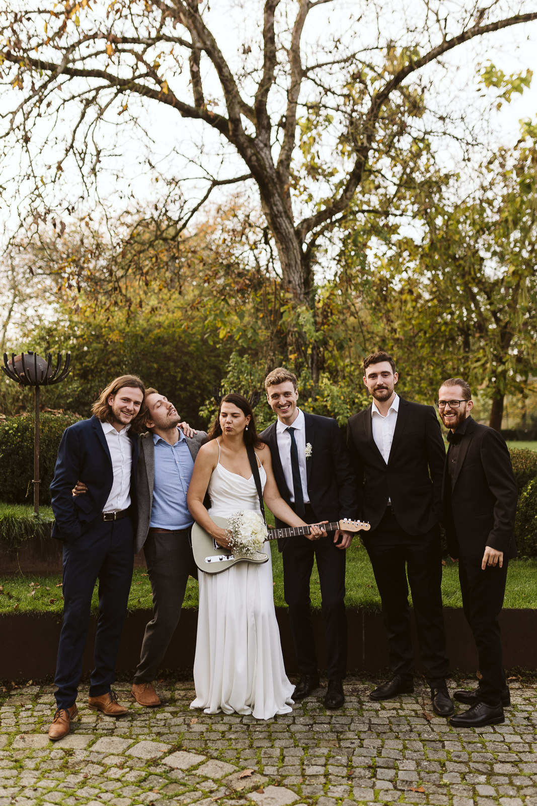 hochzeit der oberhauser kranzing holzhausen ooe indoor herbst hochzeitsreportage hochzeitsfotografin fotografin christiane wolfram 0058