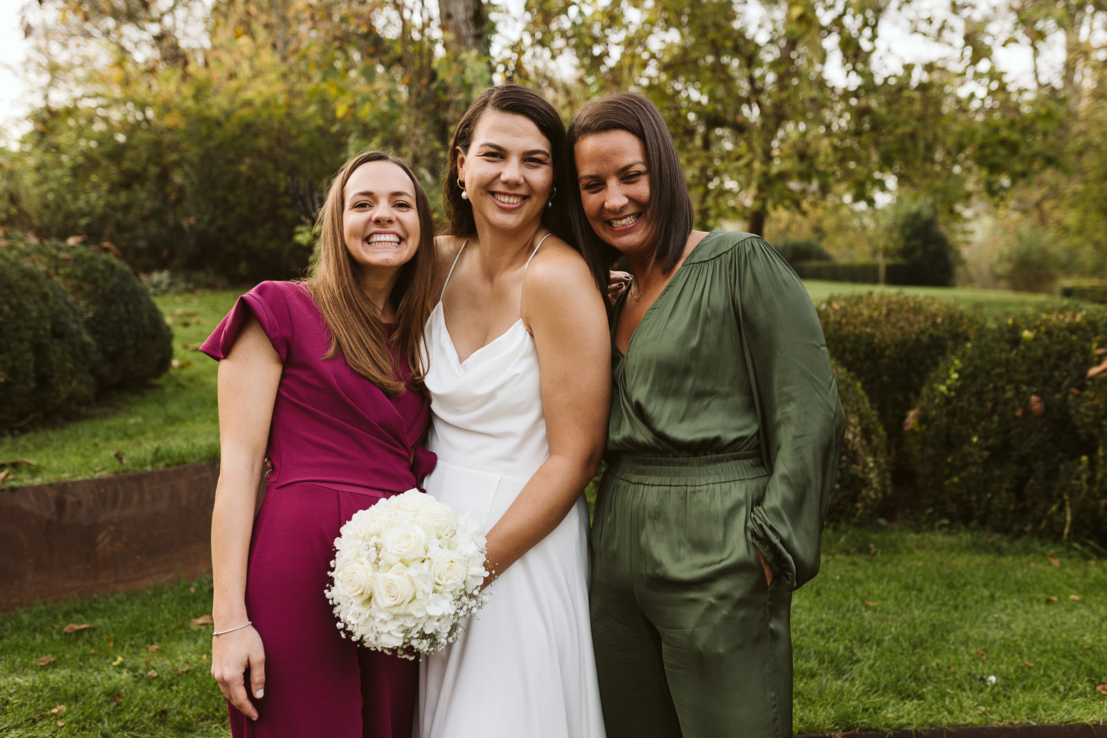 hochzeit der oberhauser kranzing holzhausen ooe indoor herbst hochzeitsreportage hochzeitsfotografin fotografin christiane wolfram 0060