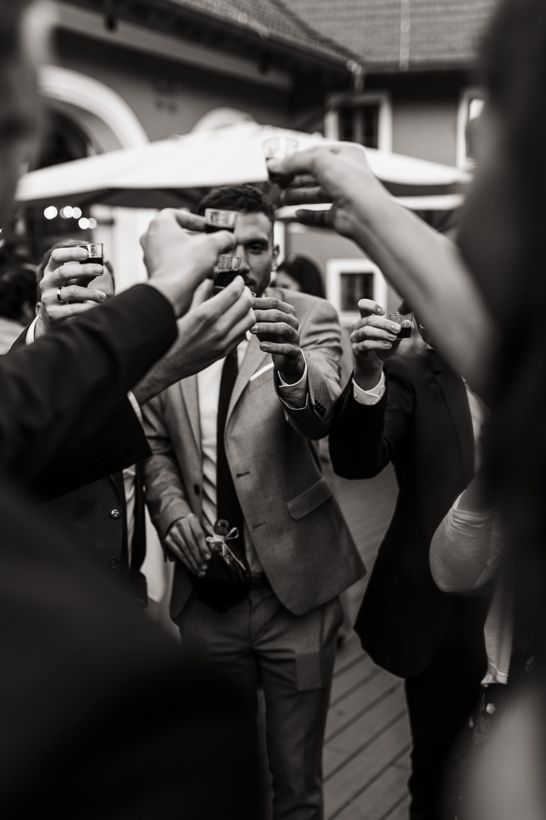 hochzeit der oberhauser kranzing holzhausen ooe indoor herbst hochzeitsreportage hochzeitsfotografin fotografin christiane wolfram 0062