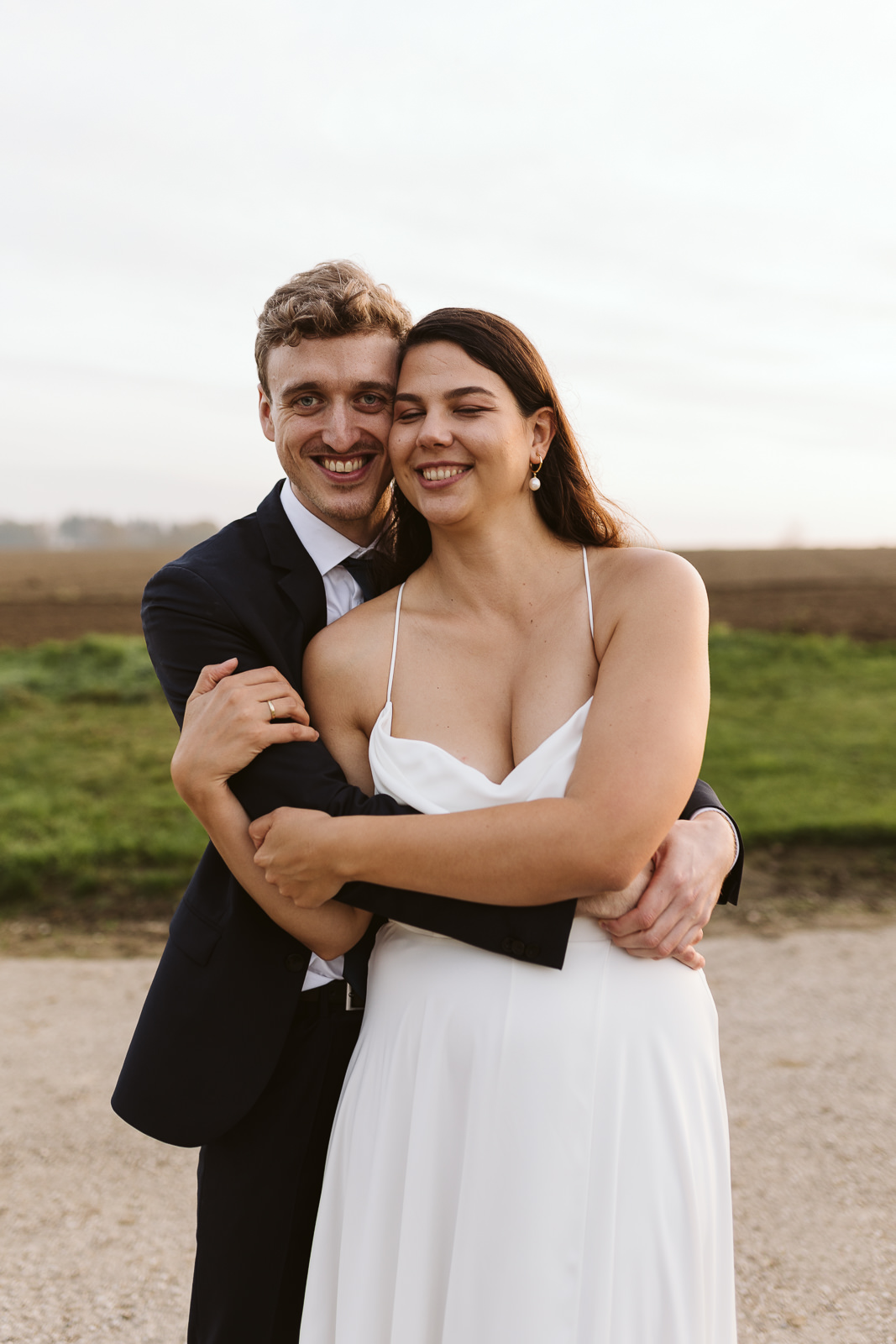 hochzeit der oberhauser kranzing holzhausen ooe indoor herbst hochzeitsreportage hochzeitsfotografin fotografin christiane wolfram 0065