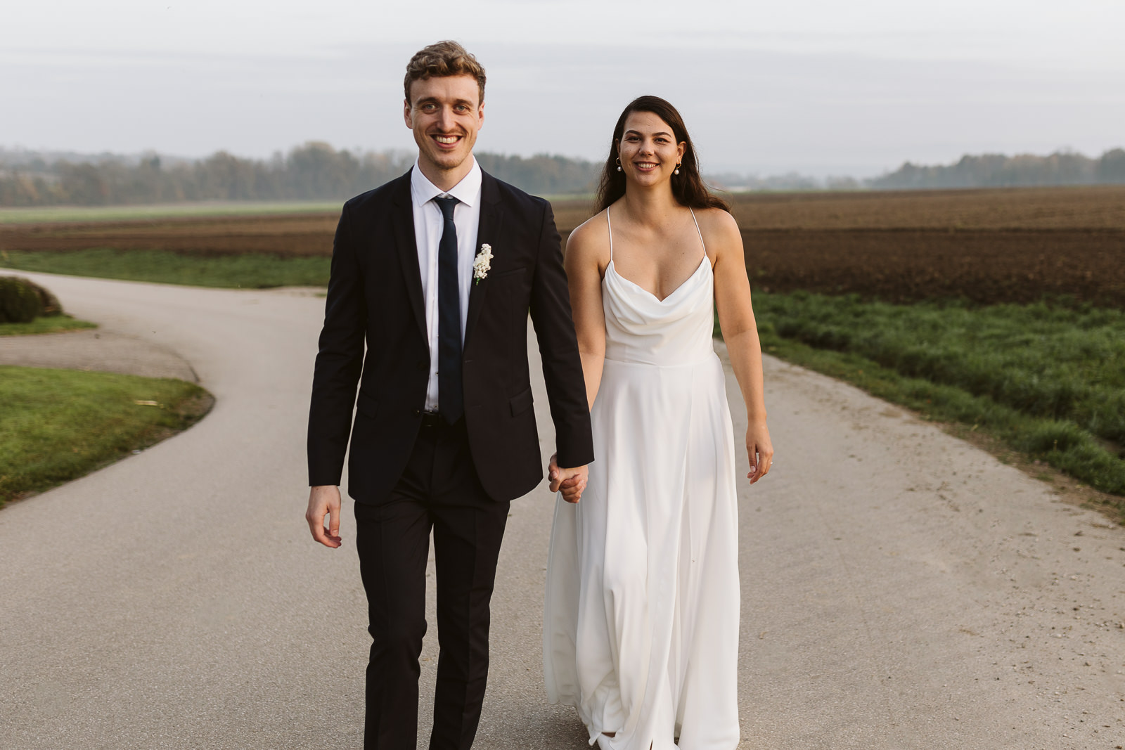 hochzeit der oberhauser kranzing holzhausen ooe indoor herbst hochzeitsreportage hochzeitsfotografin fotografin christiane wolfram 0067