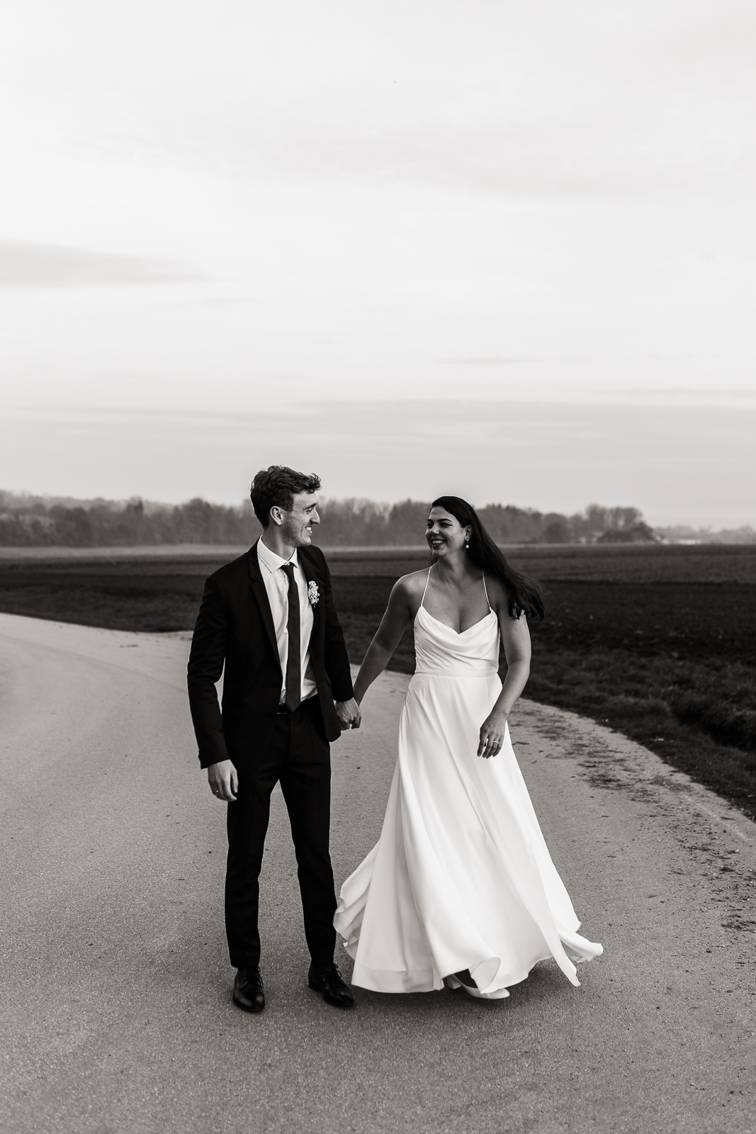 hochzeit der oberhauser kranzing holzhausen ooe indoor herbst hochzeitsreportage hochzeitsfotografin fotografin christiane wolfram 0068