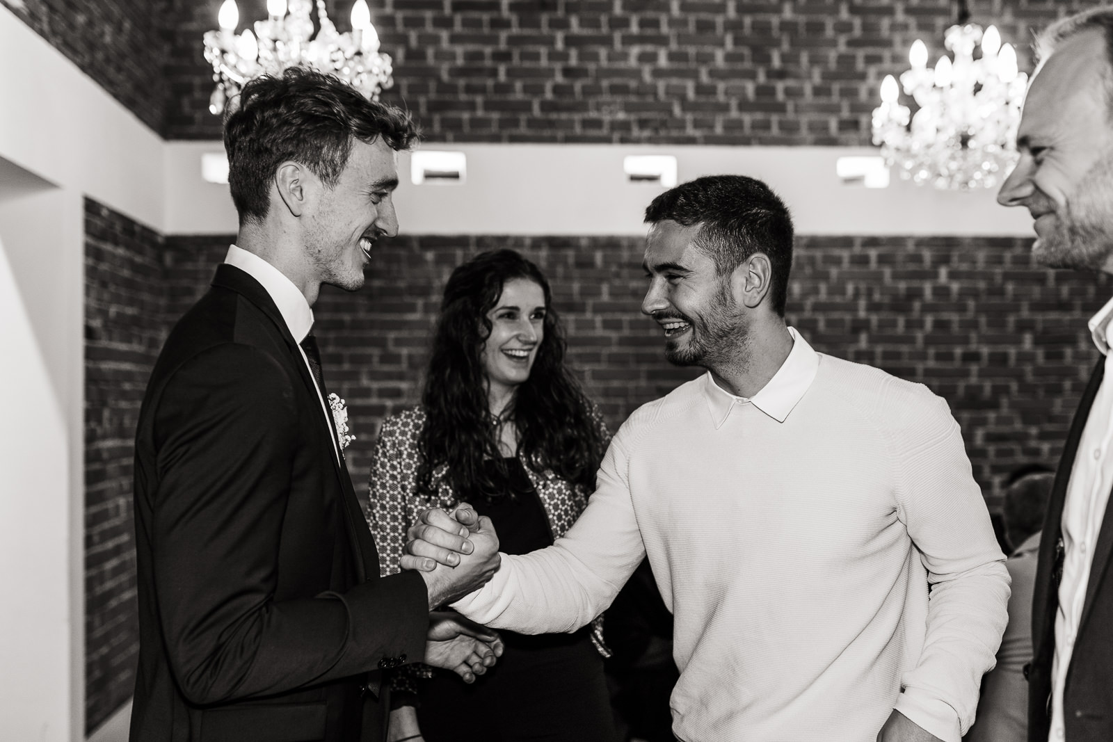 hochzeit der oberhauser kranzing holzhausen ooe indoor herbst hochzeitsreportage hochzeitsfotografin fotografin christiane wolfram 0072
