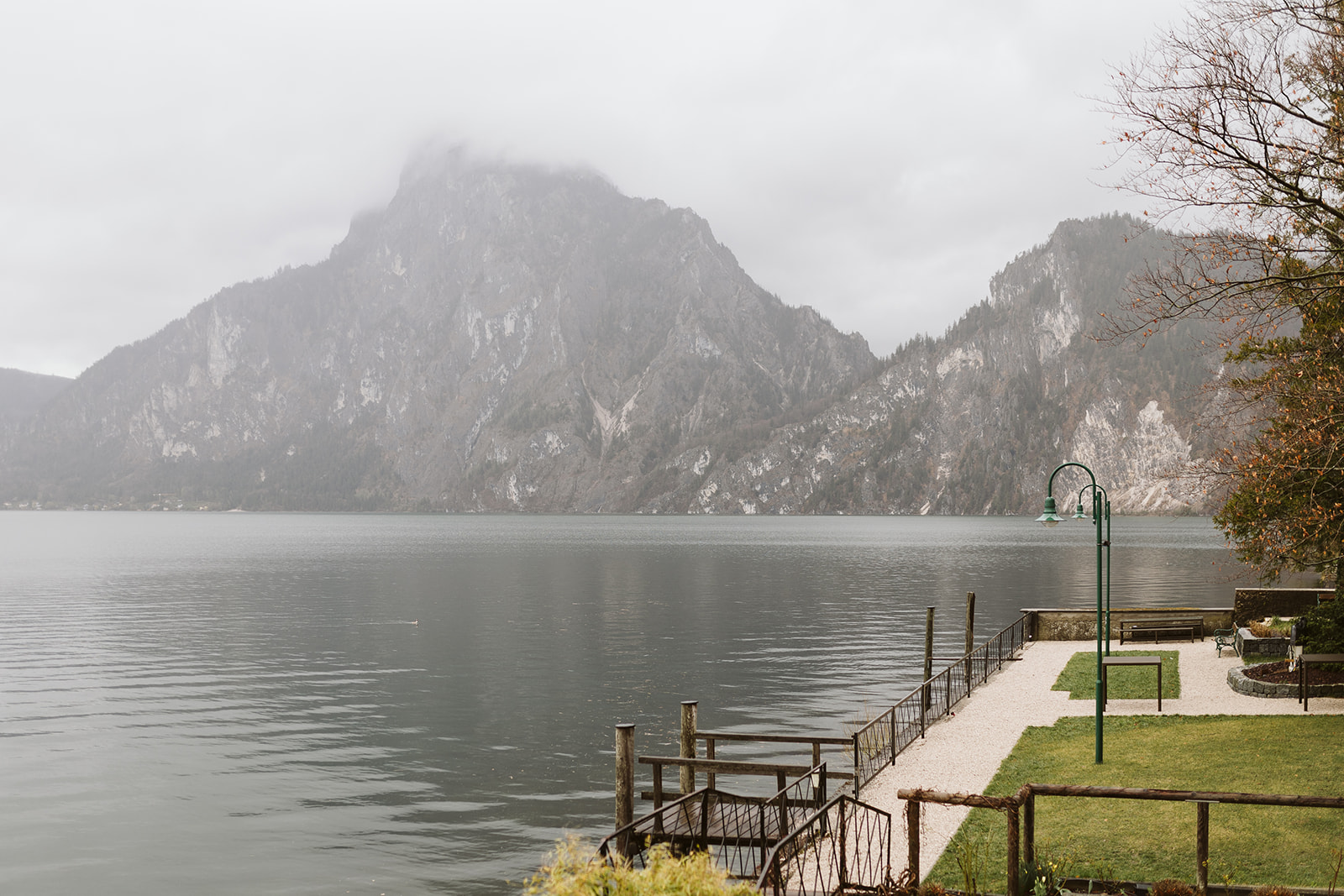 hochzeit gmunden spitzvilla traunkirchen schloss ort fotografin christiane wolfram oberoesterreich salzkammergut traunsee 001