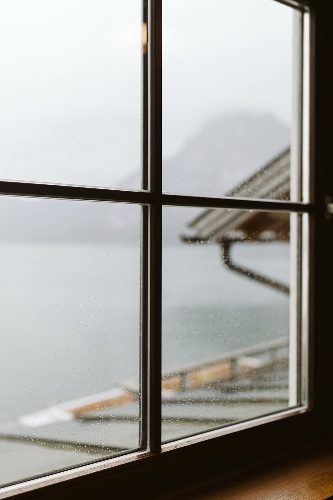 hochzeit gmunden spitzvilla traunkirchen schloss ort fotografin christiane wolfram oberoesterreich salzkammergut traunsee 002