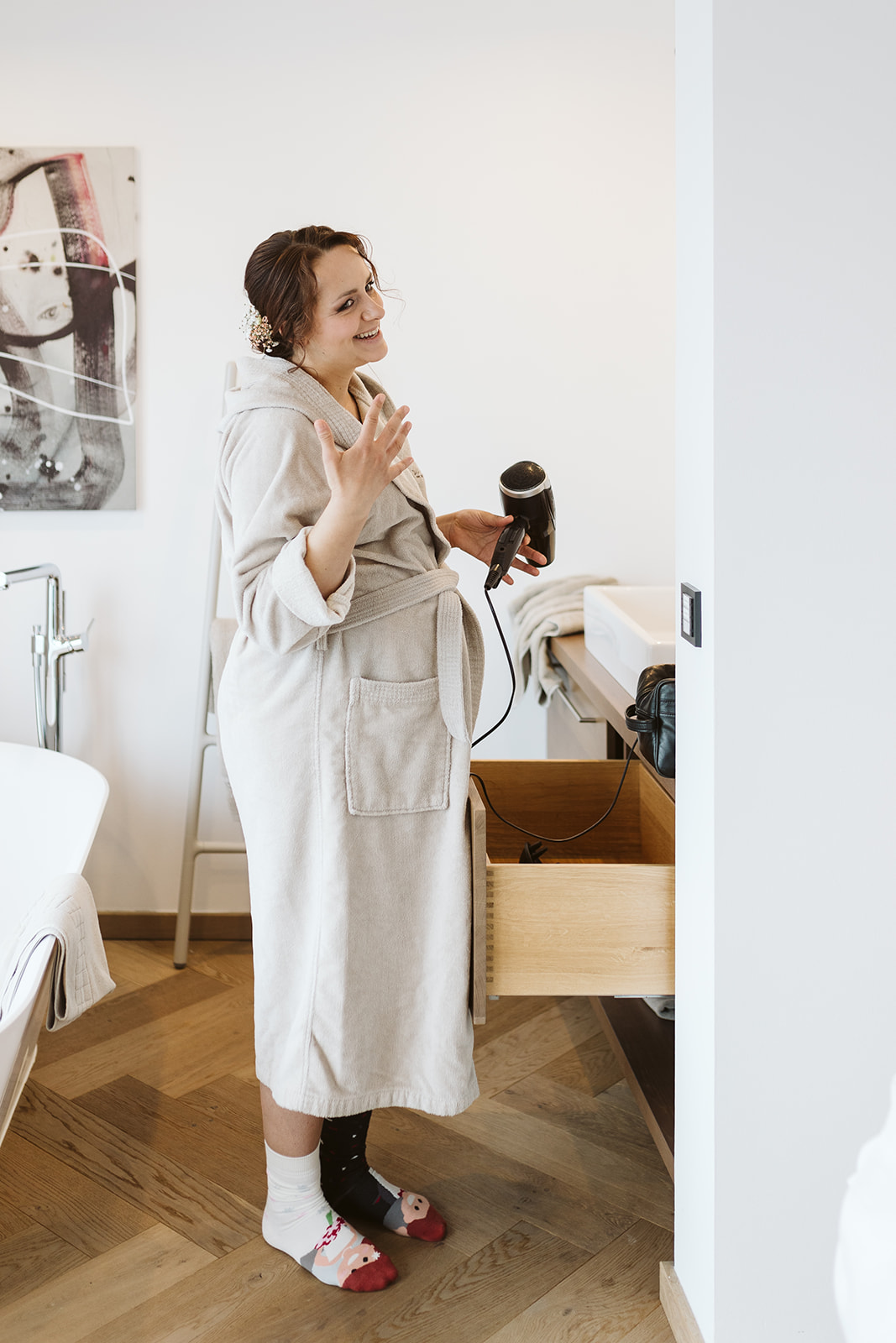 hochzeit gmunden spitzvilla traunkirchen schloss ort fotografin christiane wolfram oberoesterreich salzkammergut traunsee 003