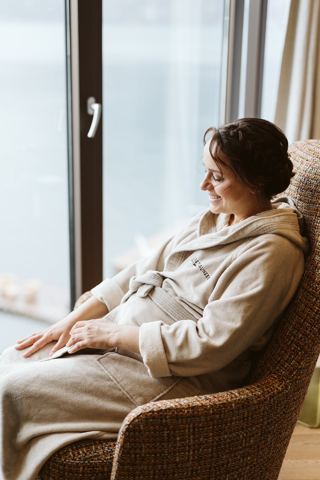 hochzeit gmunden spitzvilla traunkirchen schloss ort fotografin christiane wolfram oberoesterreich salzkammergut traunsee 007
