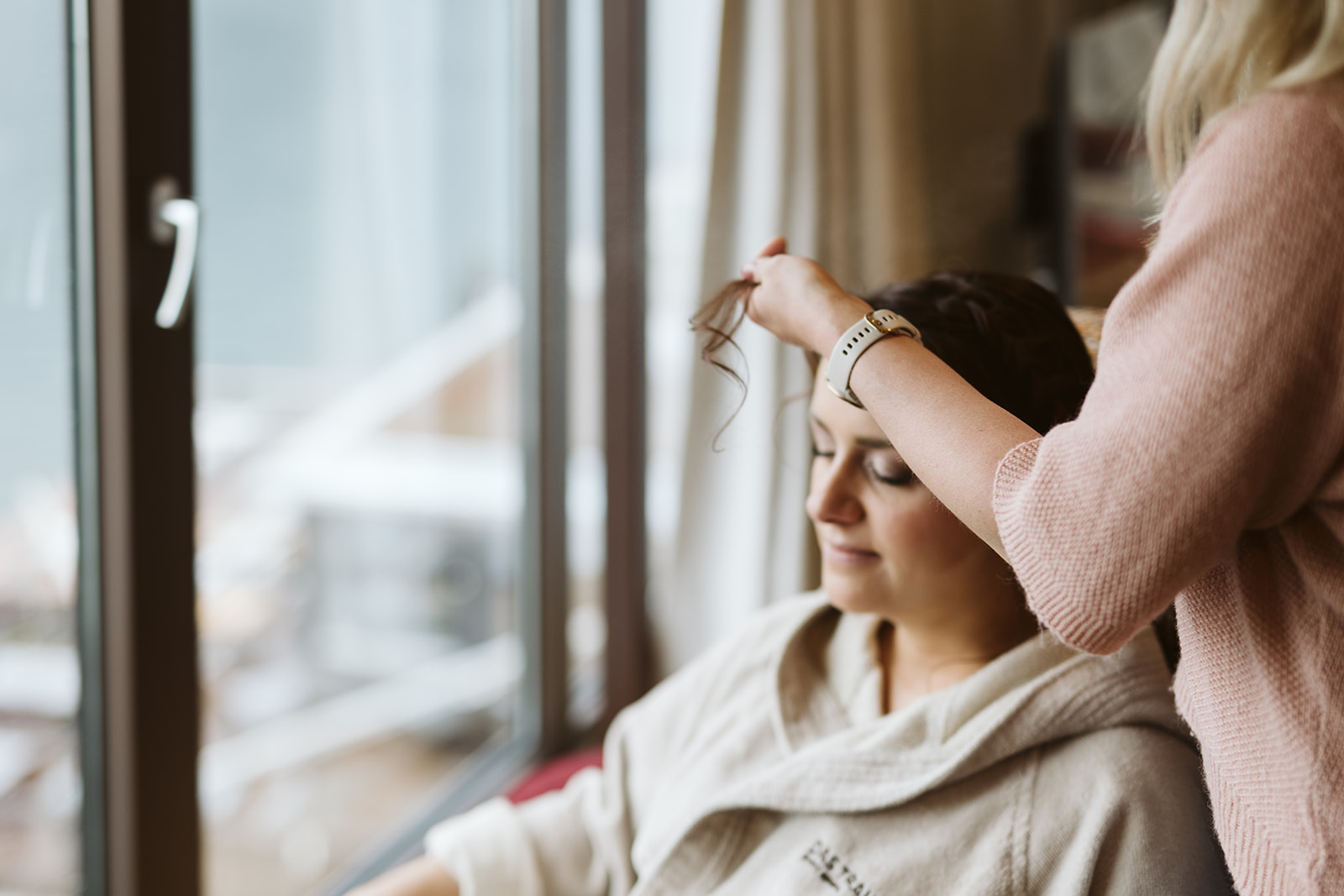 hochzeit gmunden spitzvilla traunkirchen schloss ort fotografin christiane wolfram oberoesterreich salzkammergut traunsee 008