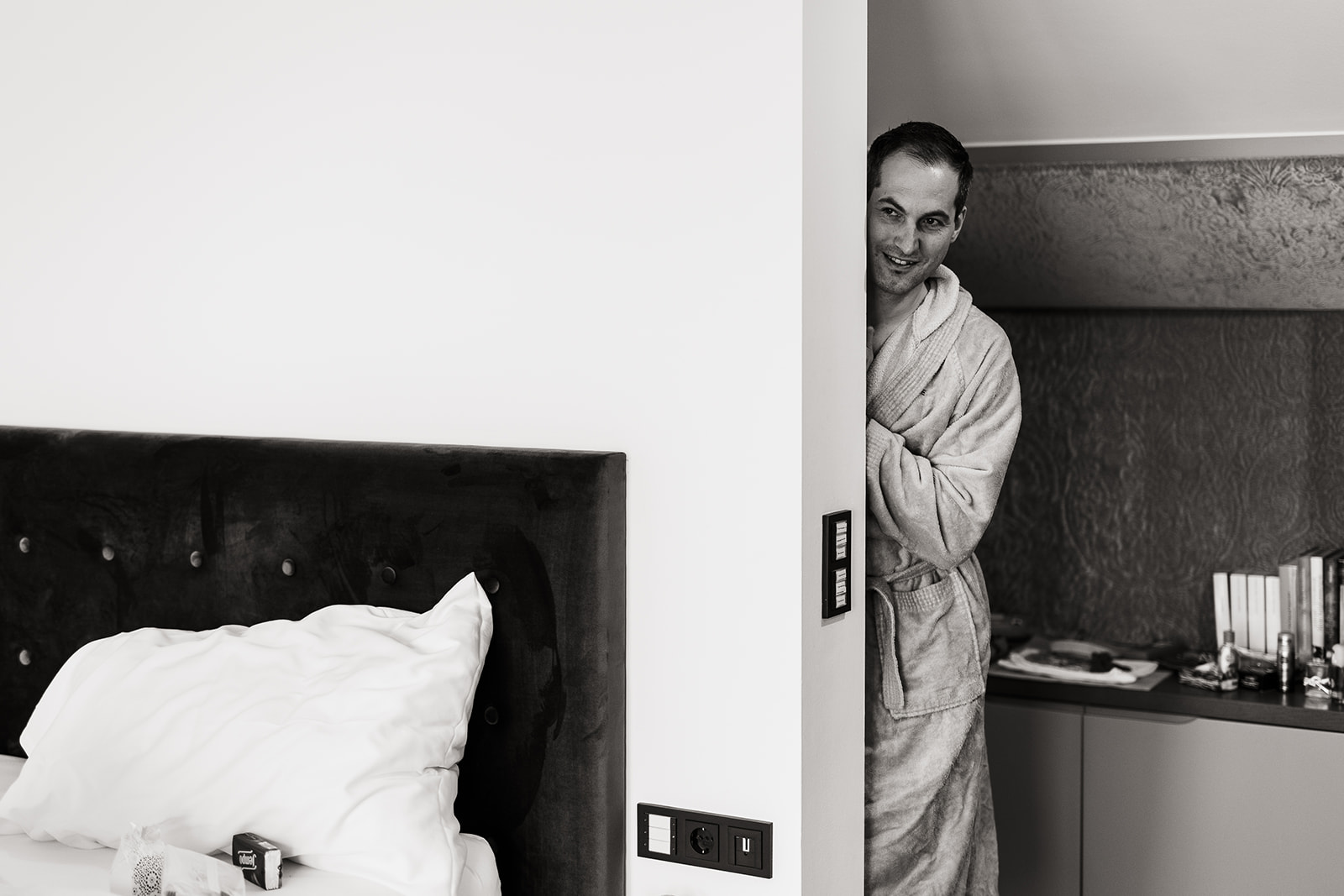 hochzeit gmunden spitzvilla traunkirchen schloss ort fotografin christiane wolfram oberoesterreich salzkammergut traunsee 009