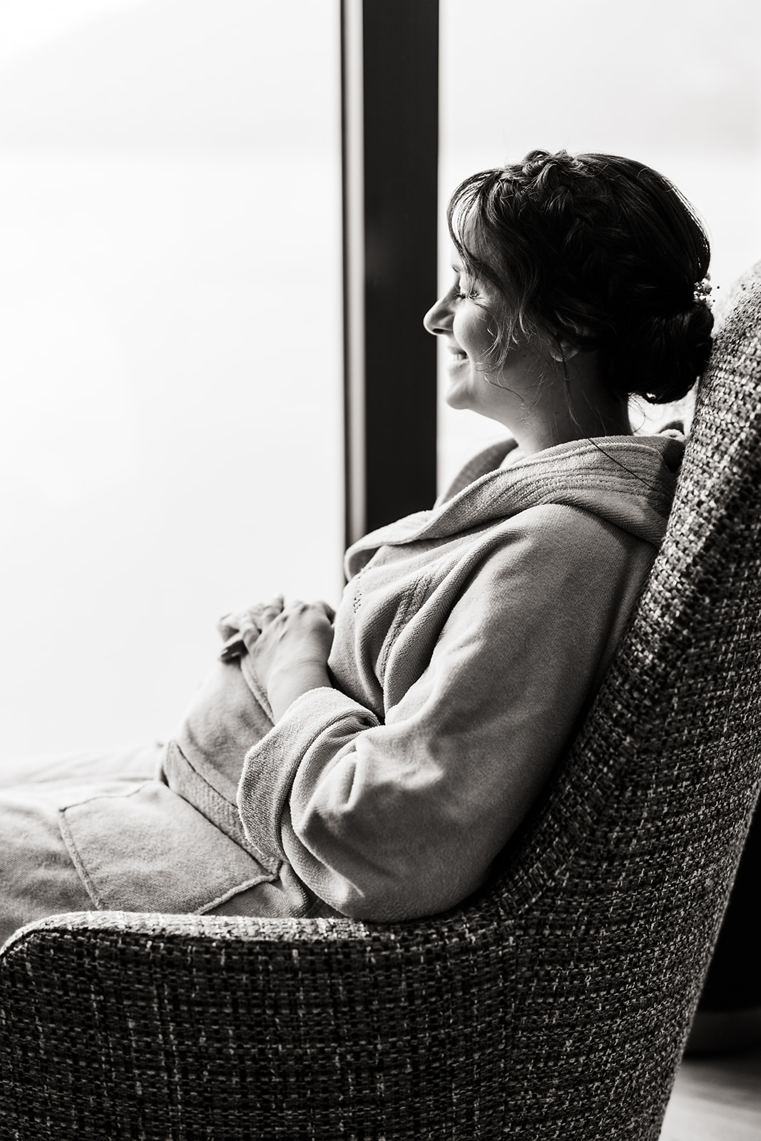 hochzeit gmunden spitzvilla traunkirchen schloss ort fotografin christiane wolfram oberoesterreich salzkammergut traunsee 010