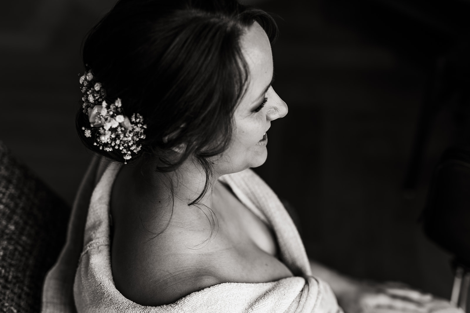 hochzeit gmunden spitzvilla traunkirchen schloss ort fotografin christiane wolfram oberoesterreich salzkammergut traunsee 012