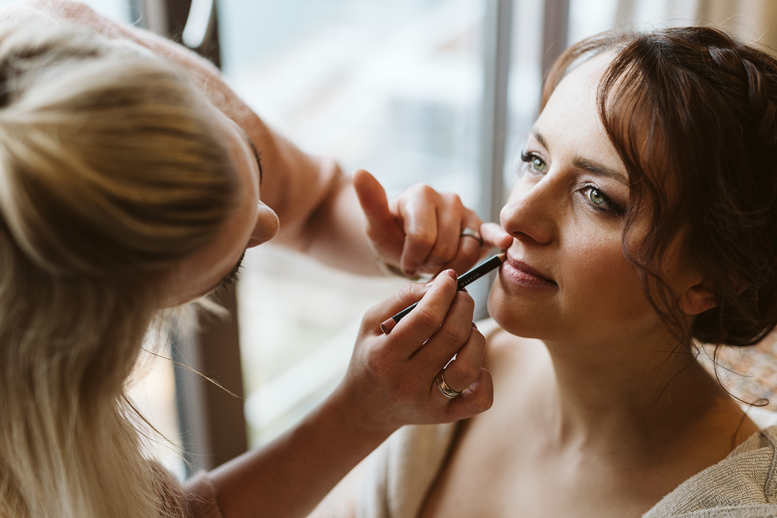 hochzeit gmunden spitzvilla traunkirchen schloss ort fotografin christiane wolfram oberoesterreich salzkammergut traunsee 013