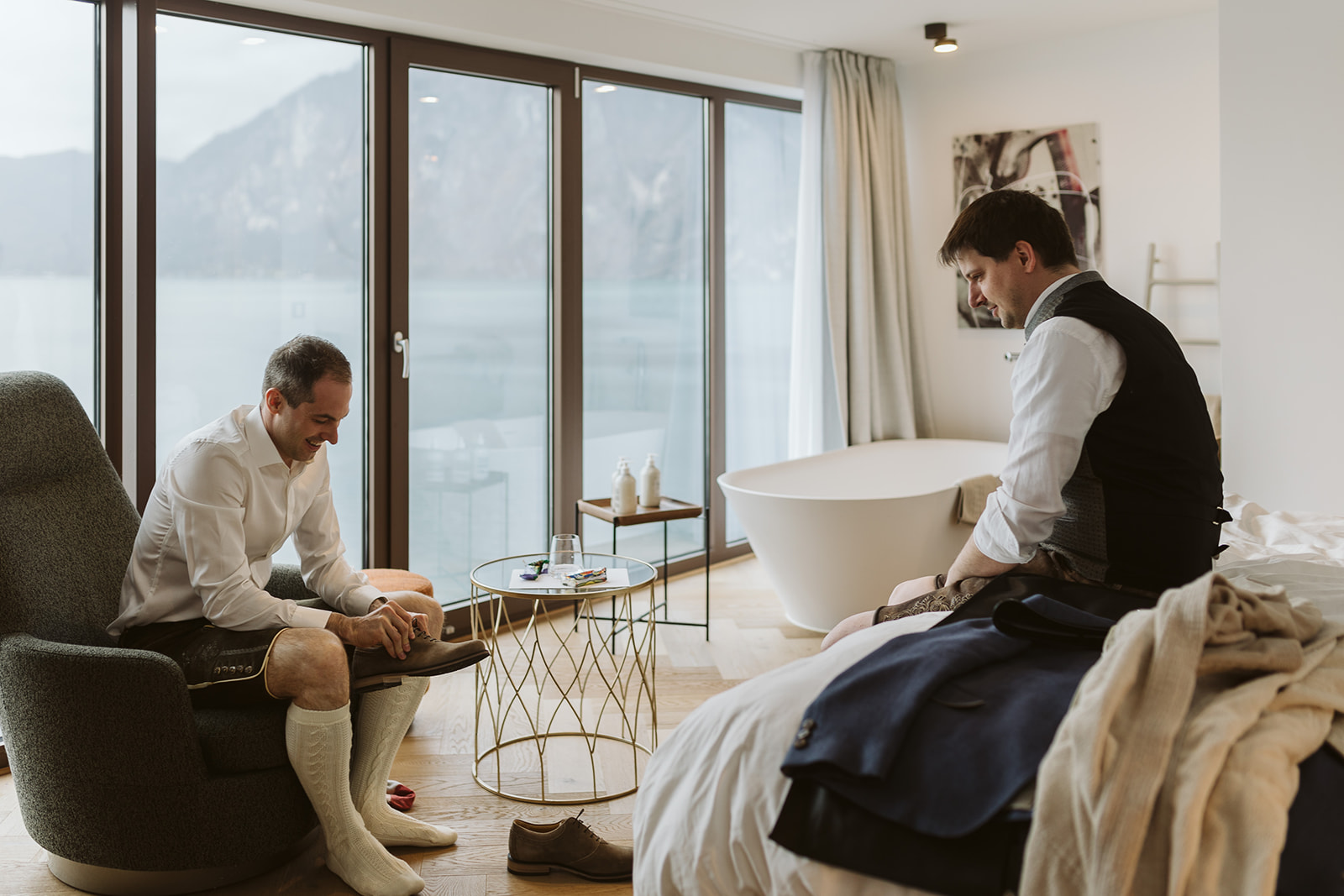 hochzeit gmunden spitzvilla traunkirchen schloss ort fotografin christiane wolfram oberoesterreich salzkammergut traunsee 016