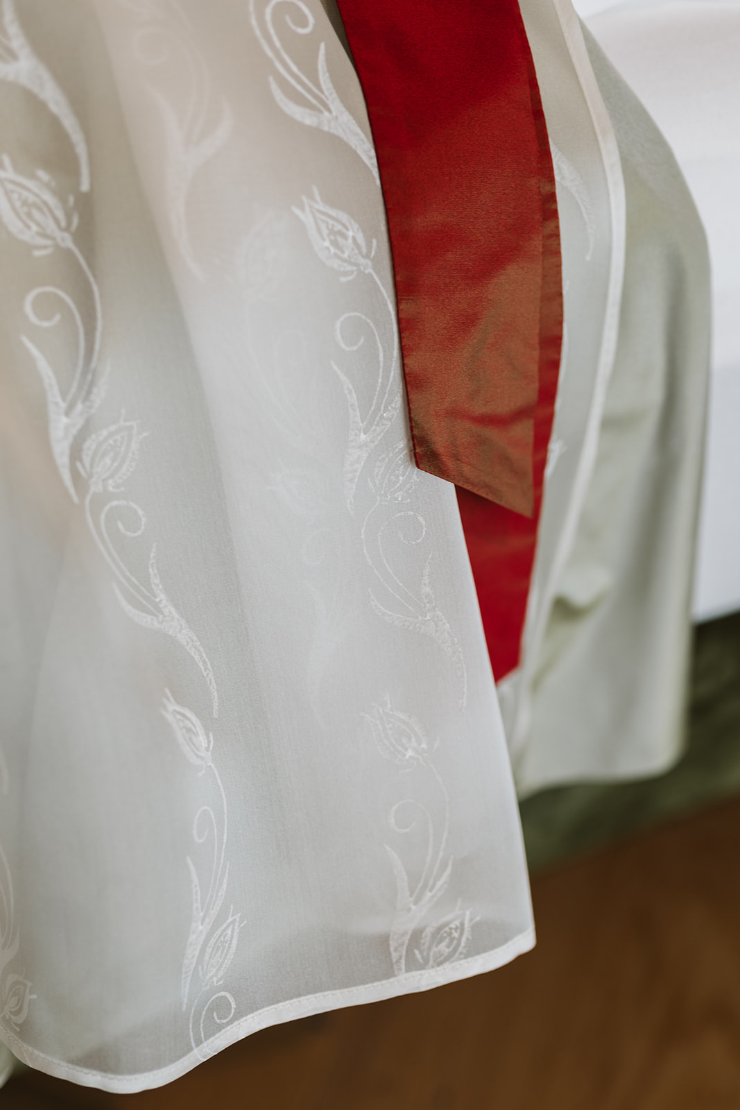 hochzeit gmunden spitzvilla traunkirchen schloss ort fotografin christiane wolfram oberoesterreich salzkammergut traunsee 022