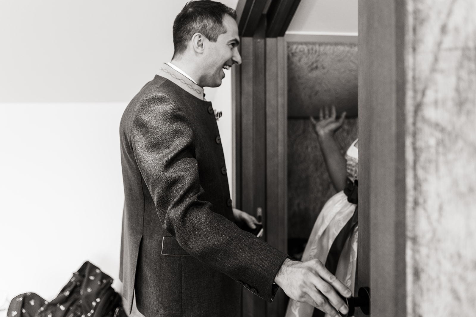 hochzeit gmunden spitzvilla traunkirchen schloss ort fotografin christiane wolfram oberoesterreich salzkammergut traunsee 027