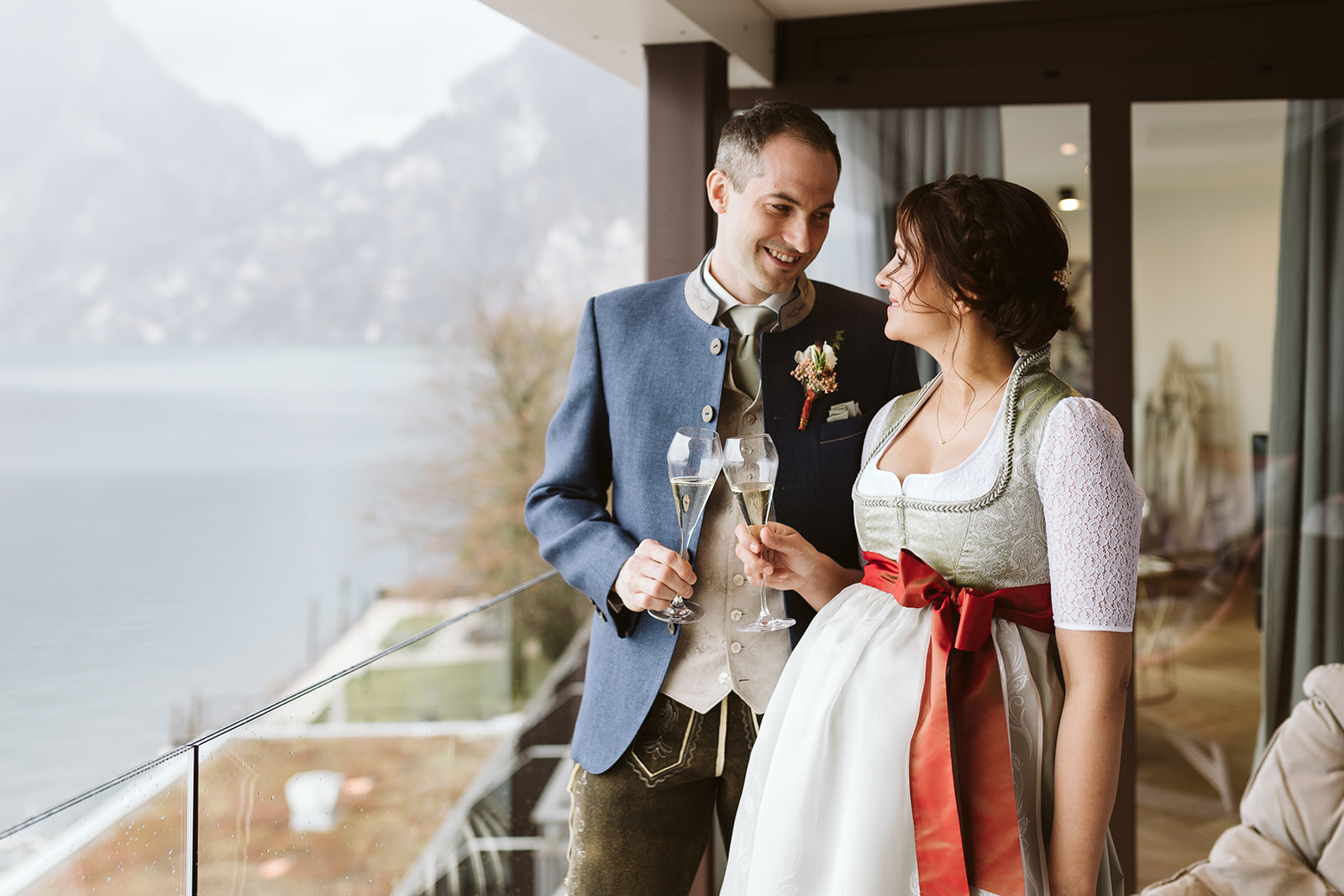 hochzeit gmunden spitzvilla traunkirchen schloss ort fotografin christiane wolfram oberoesterreich salzkammergut traunsee 031