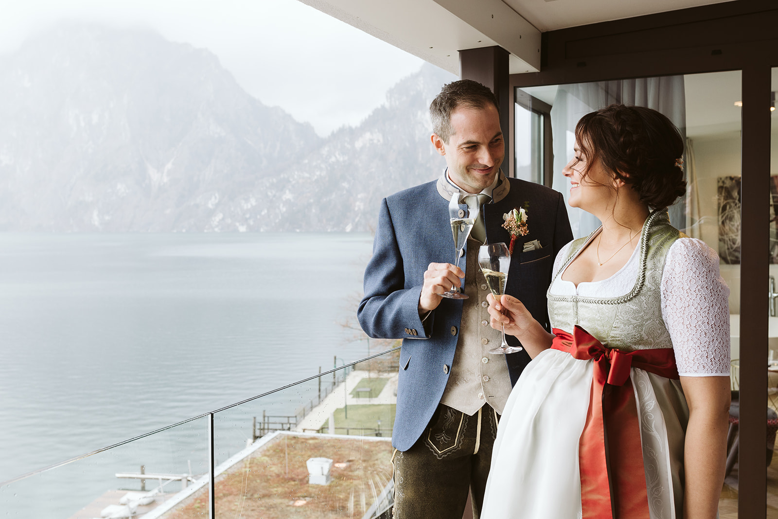 hochzeit gmunden spitzvilla traunkirchen schloss ort fotografin christiane wolfram oberoesterreich salzkammergut traunsee 032