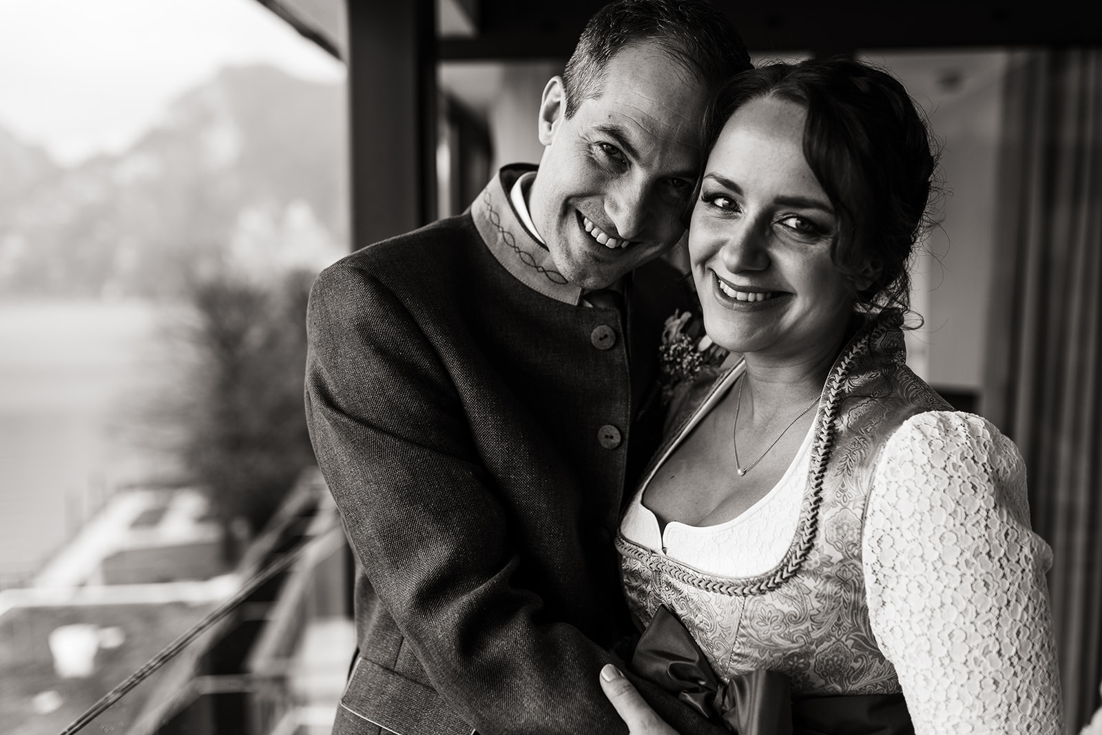hochzeit gmunden spitzvilla traunkirchen schloss ort fotografin christiane wolfram oberoesterreich salzkammergut traunsee 034