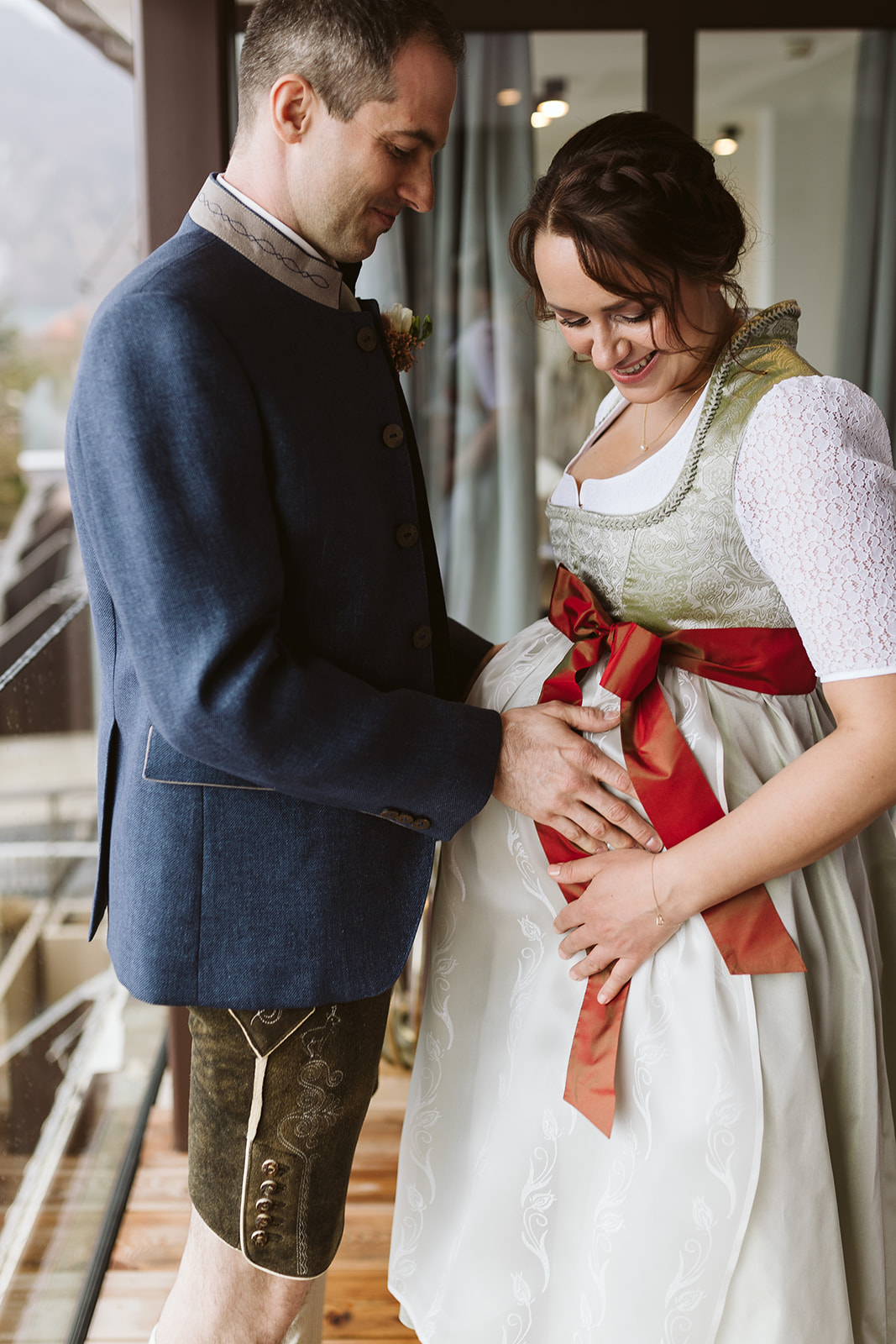 hochzeit gmunden spitzvilla traunkirchen schloss ort fotografin christiane wolfram oberoesterreich salzkammergut traunsee 035