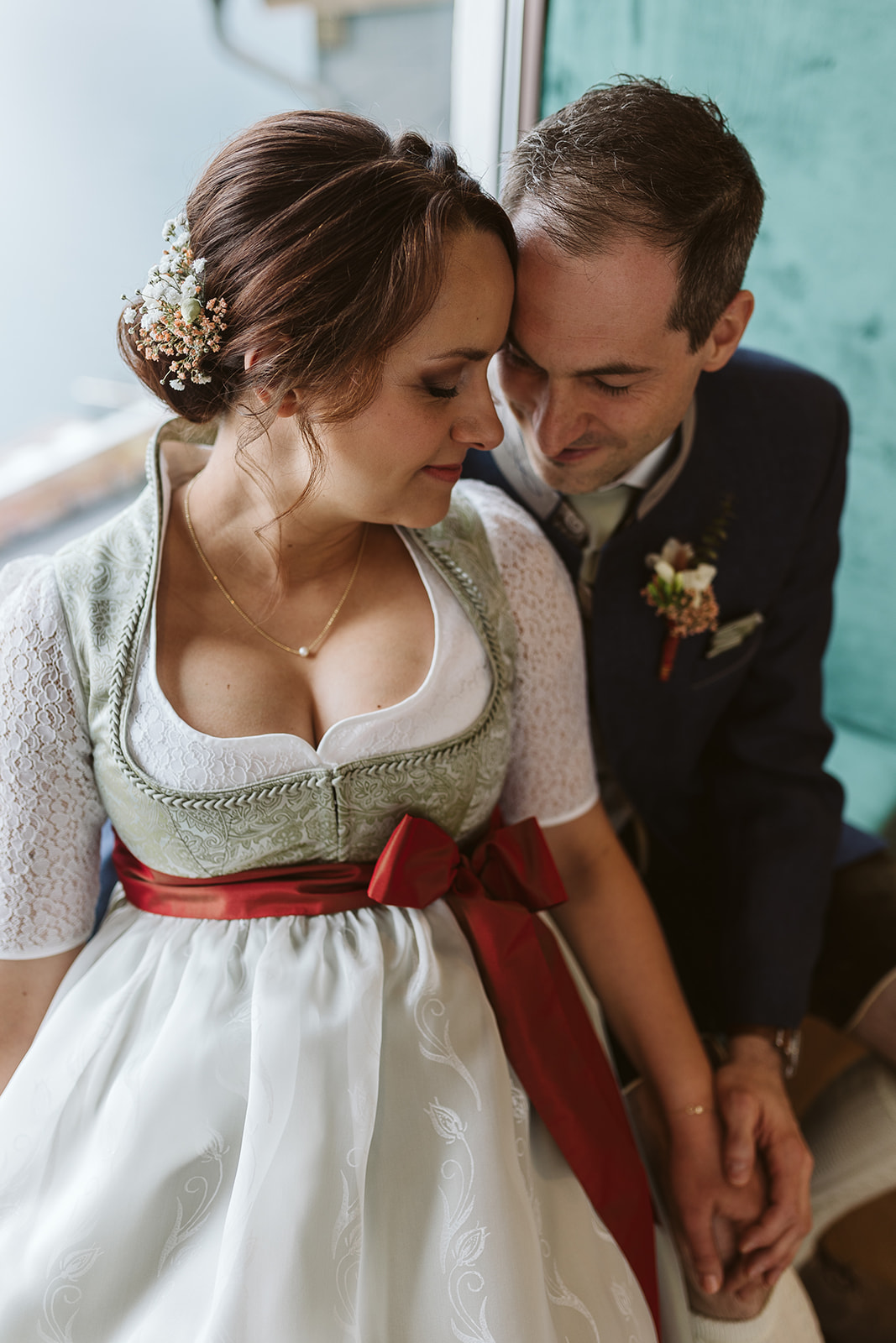 hochzeit gmunden spitzvilla traunkirchen schloss ort fotografin christiane wolfram oberoesterreich salzkammergut traunsee 036